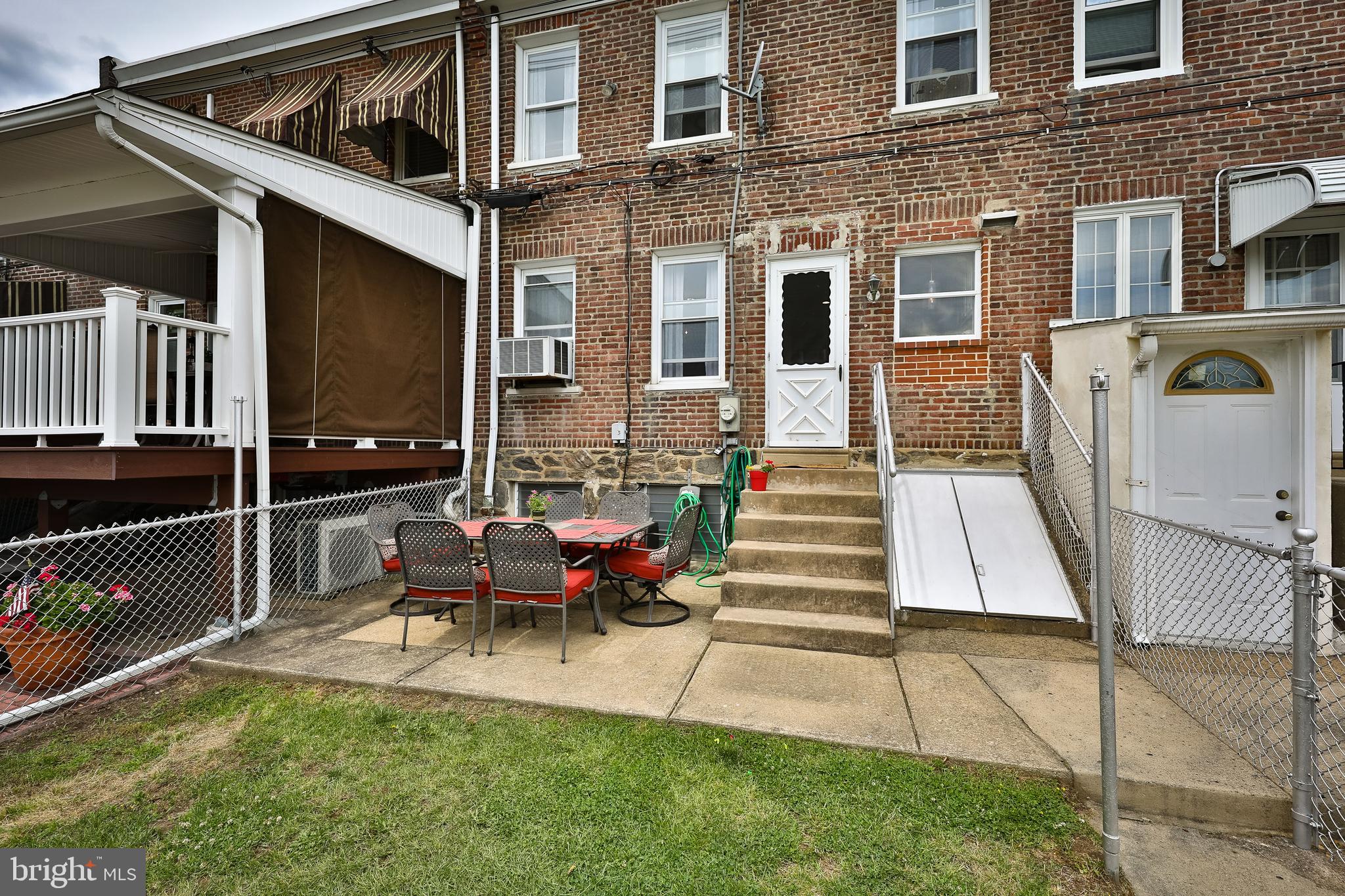 659 Rector Street Philadelphia, PA 19128 - Photo 16 of 20 Gallery Image 16