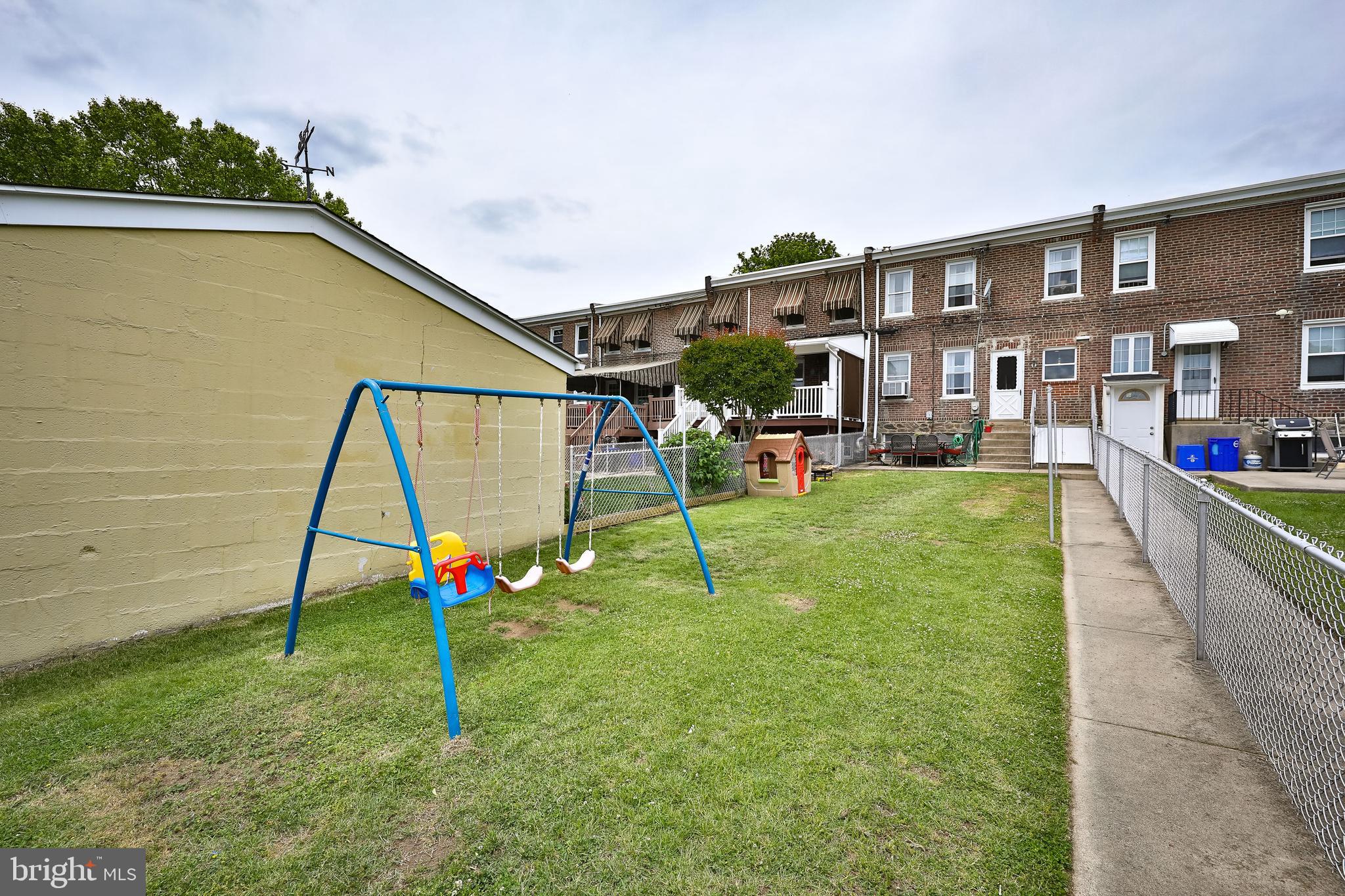 659 Rector Street Philadelphia, PA 19128 - Photo 17 of 20 Gallery Image 17