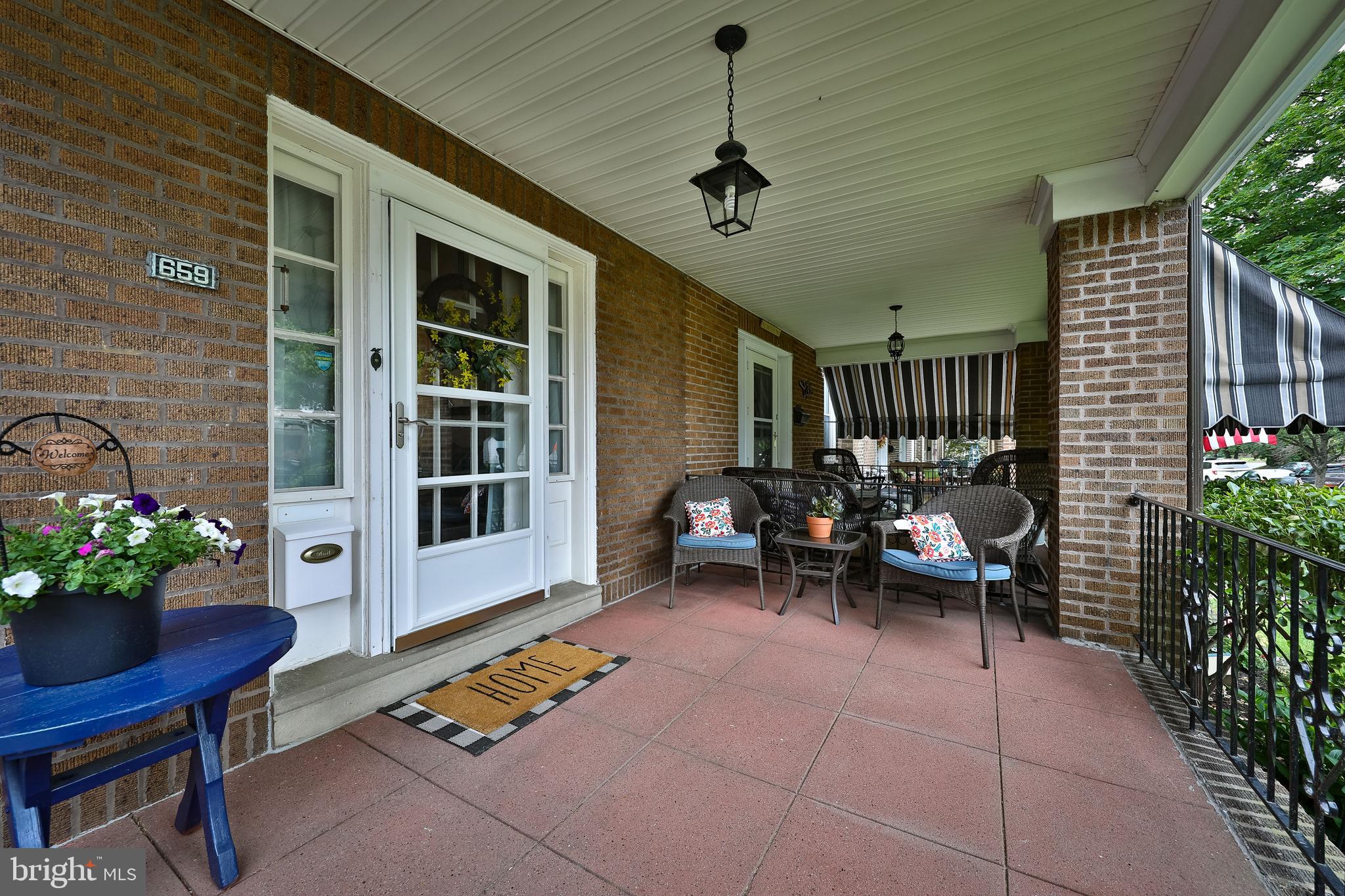 659 Rector Street Philadelphia, PA 19128 - Photo 19 of 20 Gallery Image 19