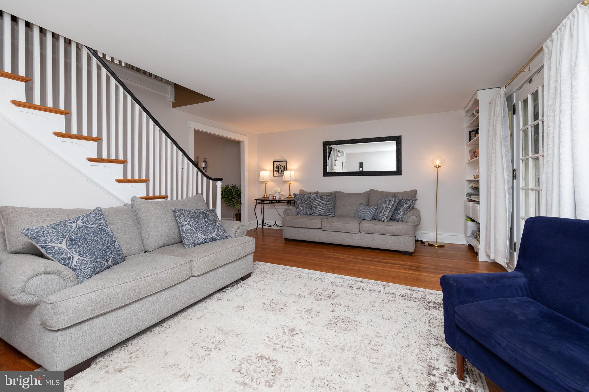659 Rector Street Philadelphia, PA 19128 - Photo 3 of 20 Gallery Image 3