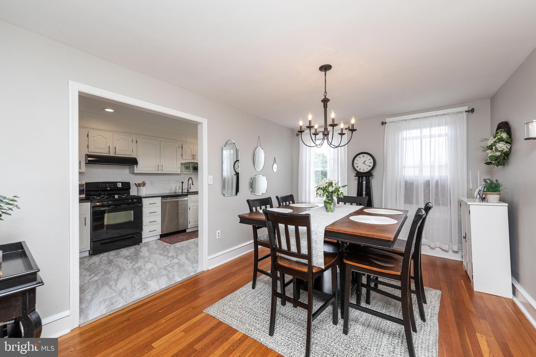 659 Rector Street Philadelphia, PA 19128 - Photo 4 of 20 Gallery Image 4