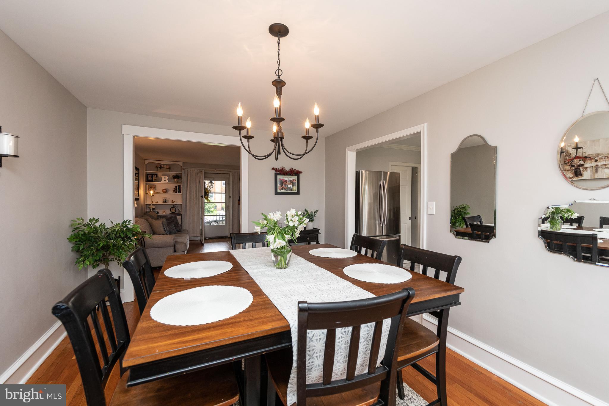 659 Rector Street Philadelphia, PA 19128 - Photo 5 of 20 Gallery Image 5