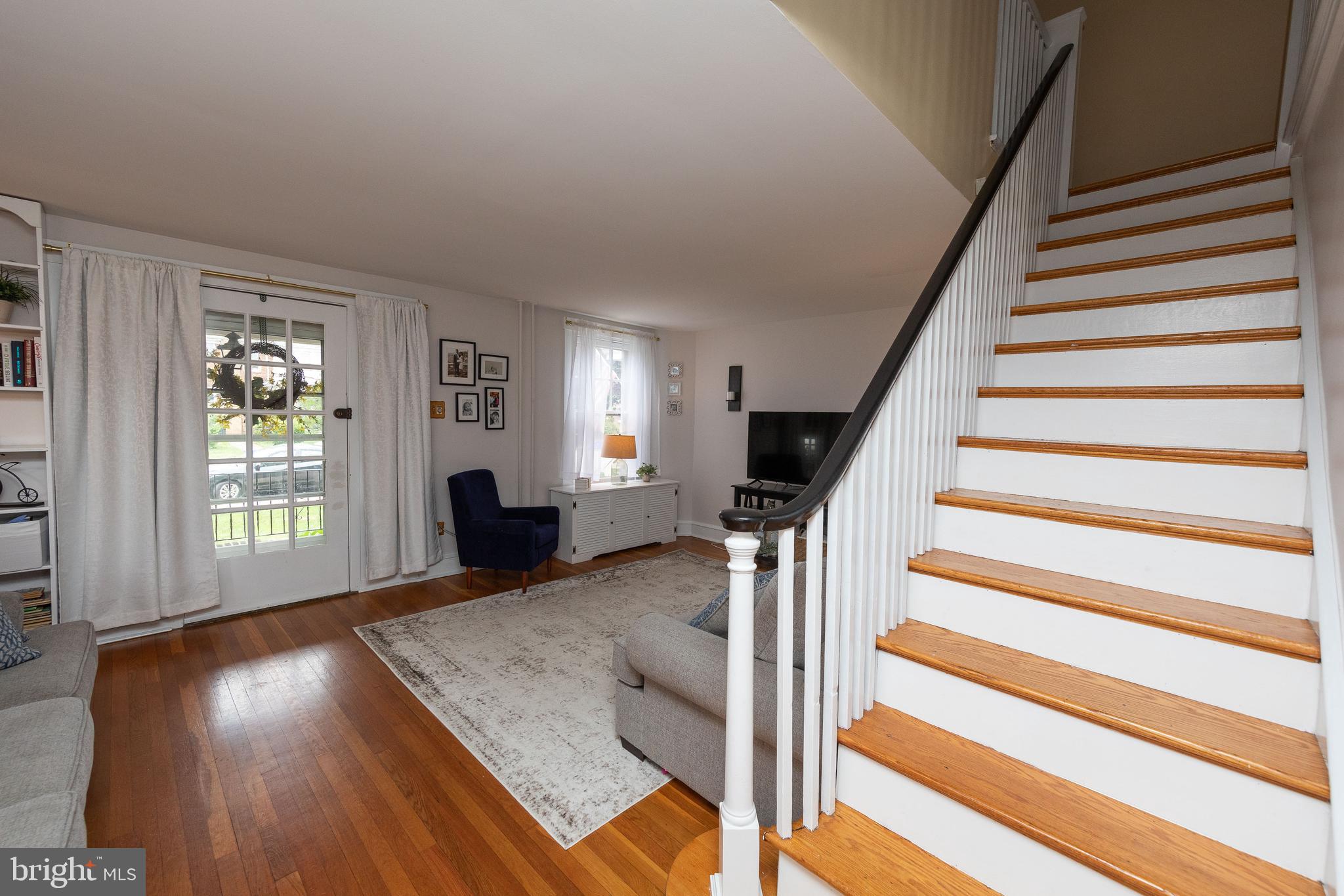659 Rector Street Philadelphia, PA 19128 - Photo 8 of 20 Gallery Image 8