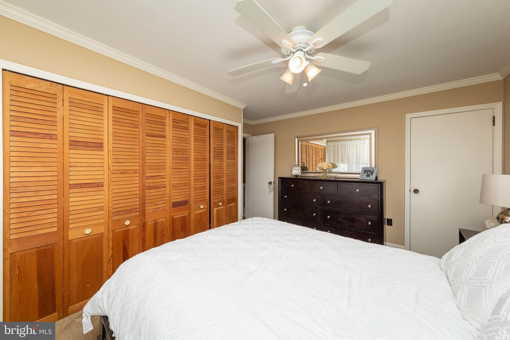 659 Rector Street Philadelphia, PA 19128 - Photo 10 of 20 Gallery Image 10