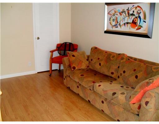 3035 Exeter, Unit 3035B Boca Raton, FL 33434 - Photo 4 of 8 Additional Photo