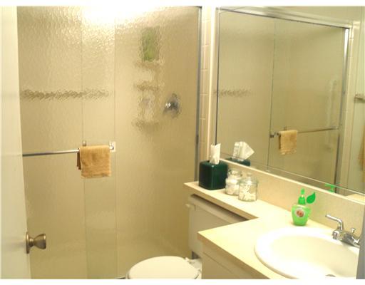 3035 Exeter, Unit 3035B Boca Raton, FL 33434 - Photo 8 of 8 Additional Photo