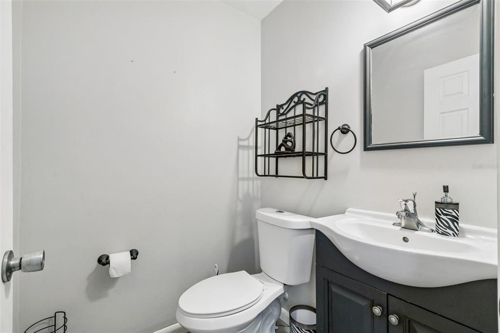 6395 Treehaven Drive Spring Hill, FL 34606 - Photo 13 of 27
