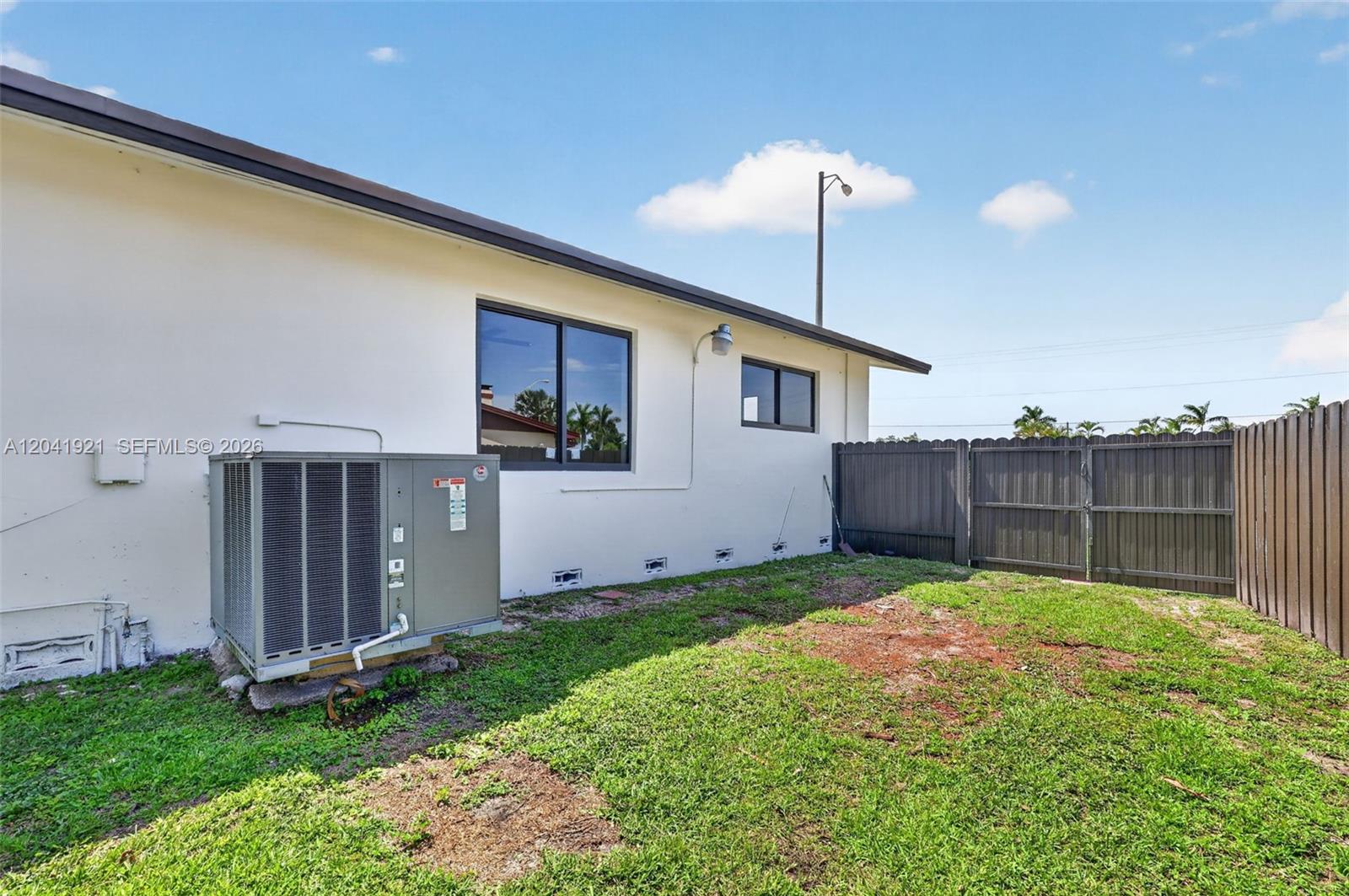 8430 Southwest 88th Street Miami, FL 33156 - Photo 54 of 70