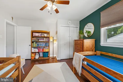 $489,900 | 205 Brookside Drive, Baltimore, MD 21228