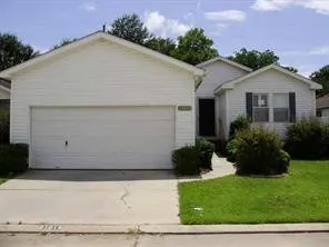 $1,700 | 21015 Sweet Blossom Lane, Tomball, TX 77375