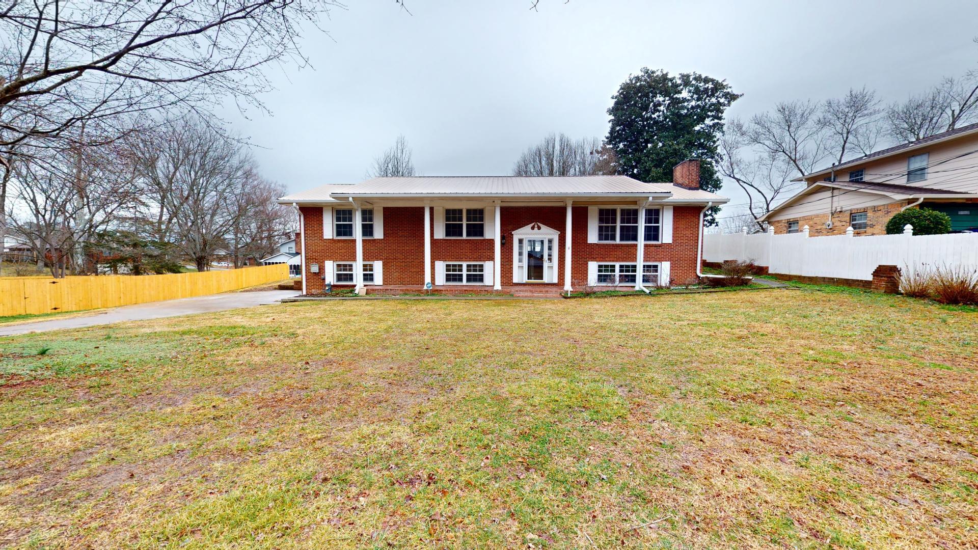 2106 Georgetown Road Northwest Cleveland, TN 37311 - Photo 1 of 33 Georgetown-2106-Georgetown-Rd-NW