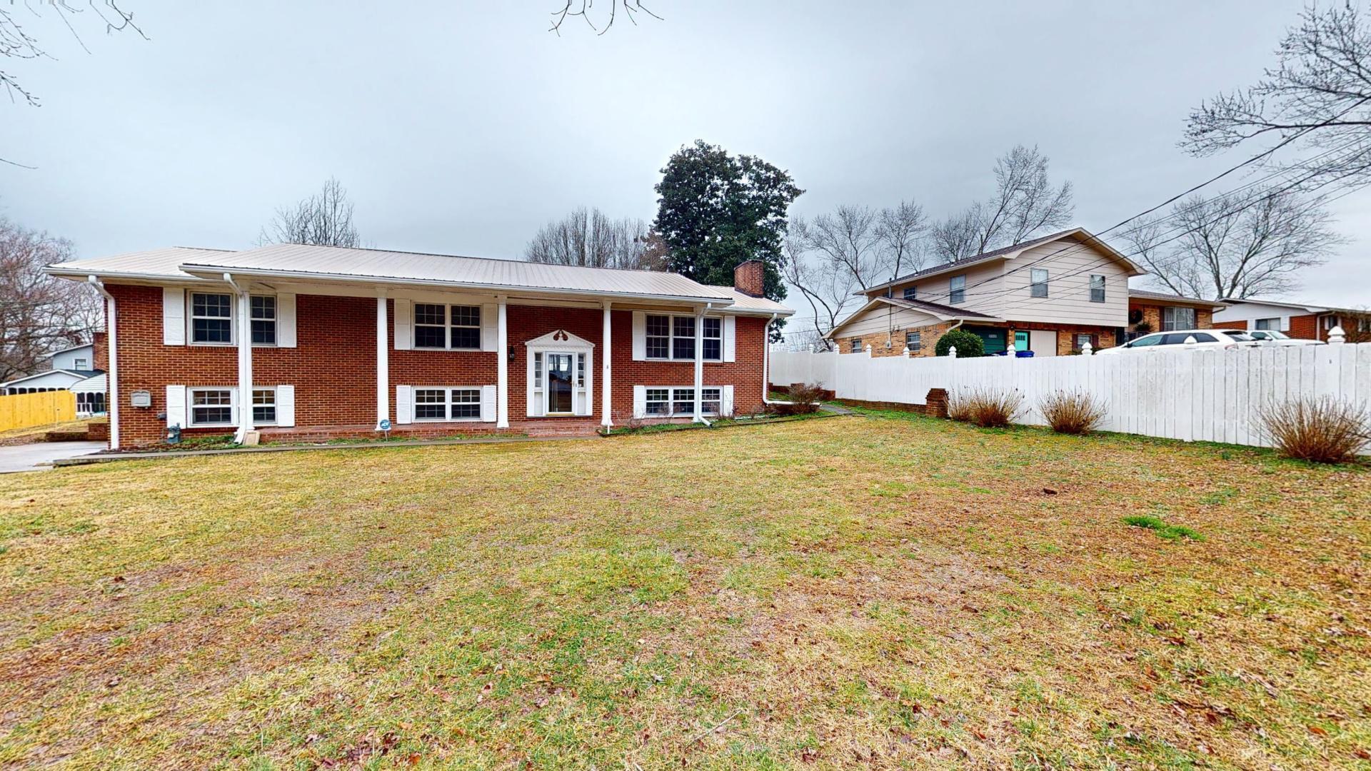 2106 Georgetown Road Northwest Cleveland, TN 37311 - Photo 2 of 33 Georgetown-02102025_173553