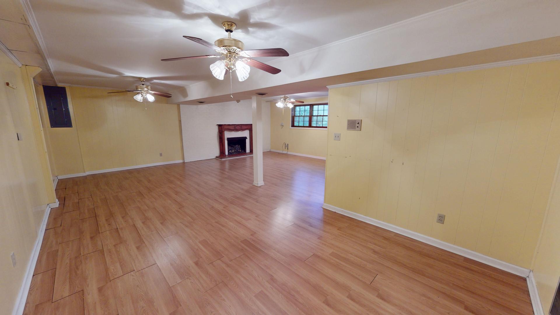 2106 Georgetown Road Northwest Cleveland, TN 37311 - Photo 28 of 33 Georgetown-Family-Room 3