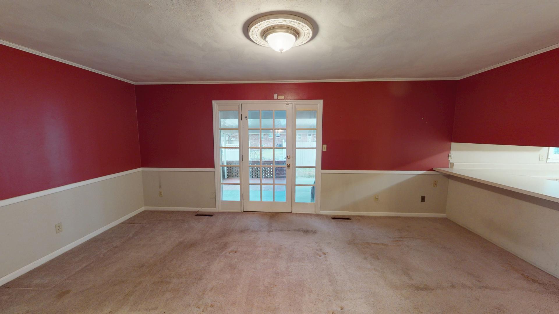 2106 Georgetown Road Northwest Cleveland, TN 37311 - Photo 5 of 33 Georgetown-Dining-Room