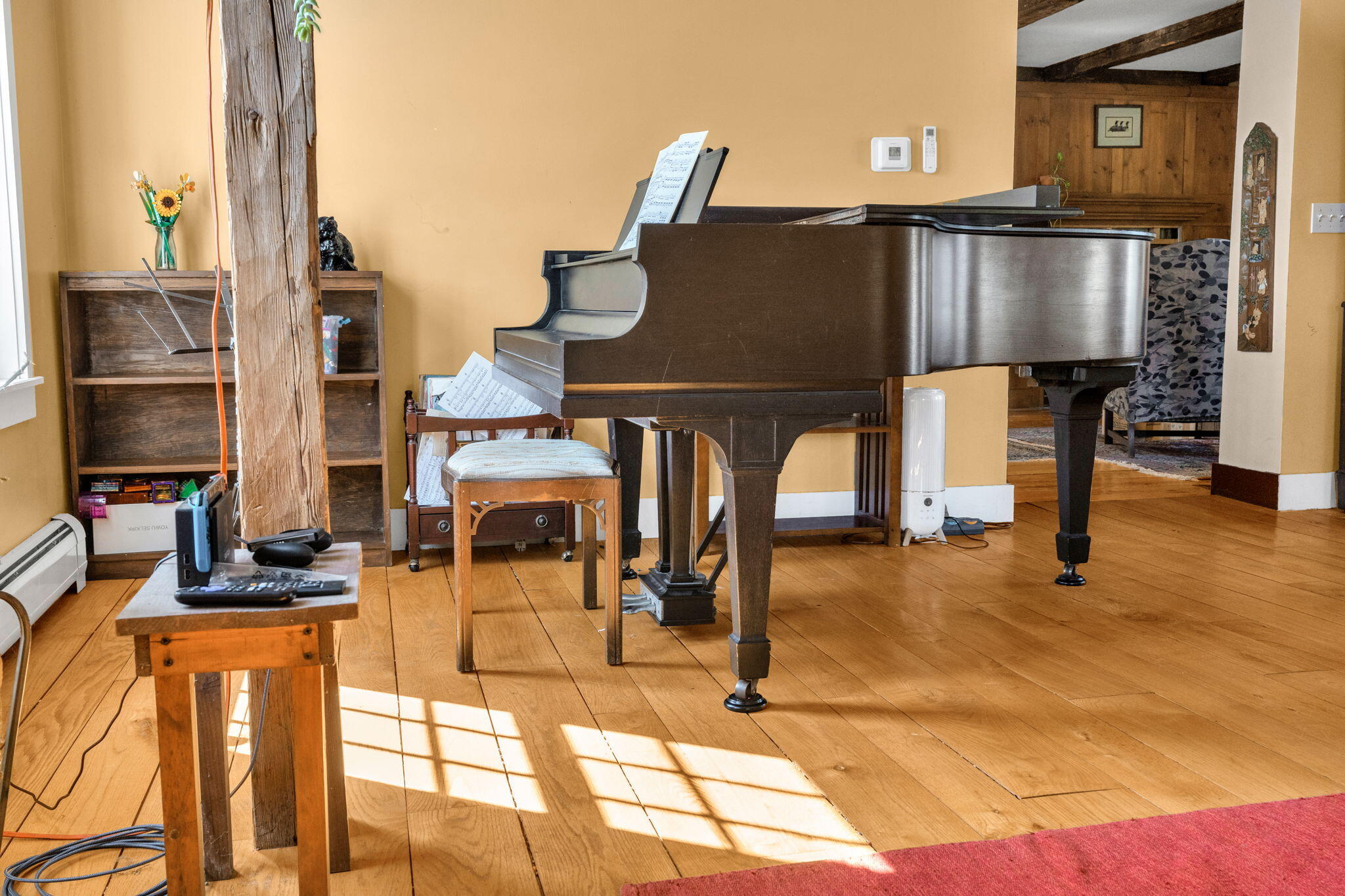 358 Stevenstown Road Litchfield, ME 04350 - Photo 23 of 105 43-web-or-mls-358-stevenstown-rd