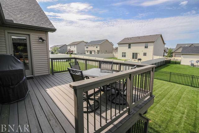2702 Shepard Road Normal, IL 61761 - Photo 27 of 27