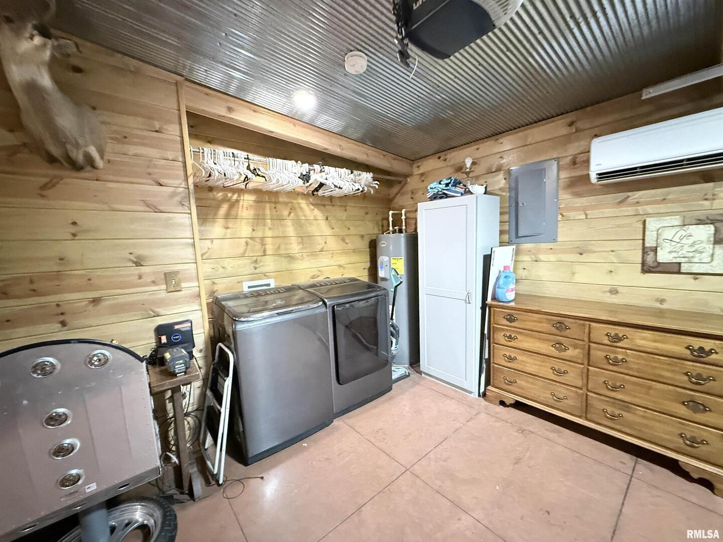 5435 Hickory Ridge Road Pomona, IL 62975 - Photo 21 of 77 a room with storage and utility