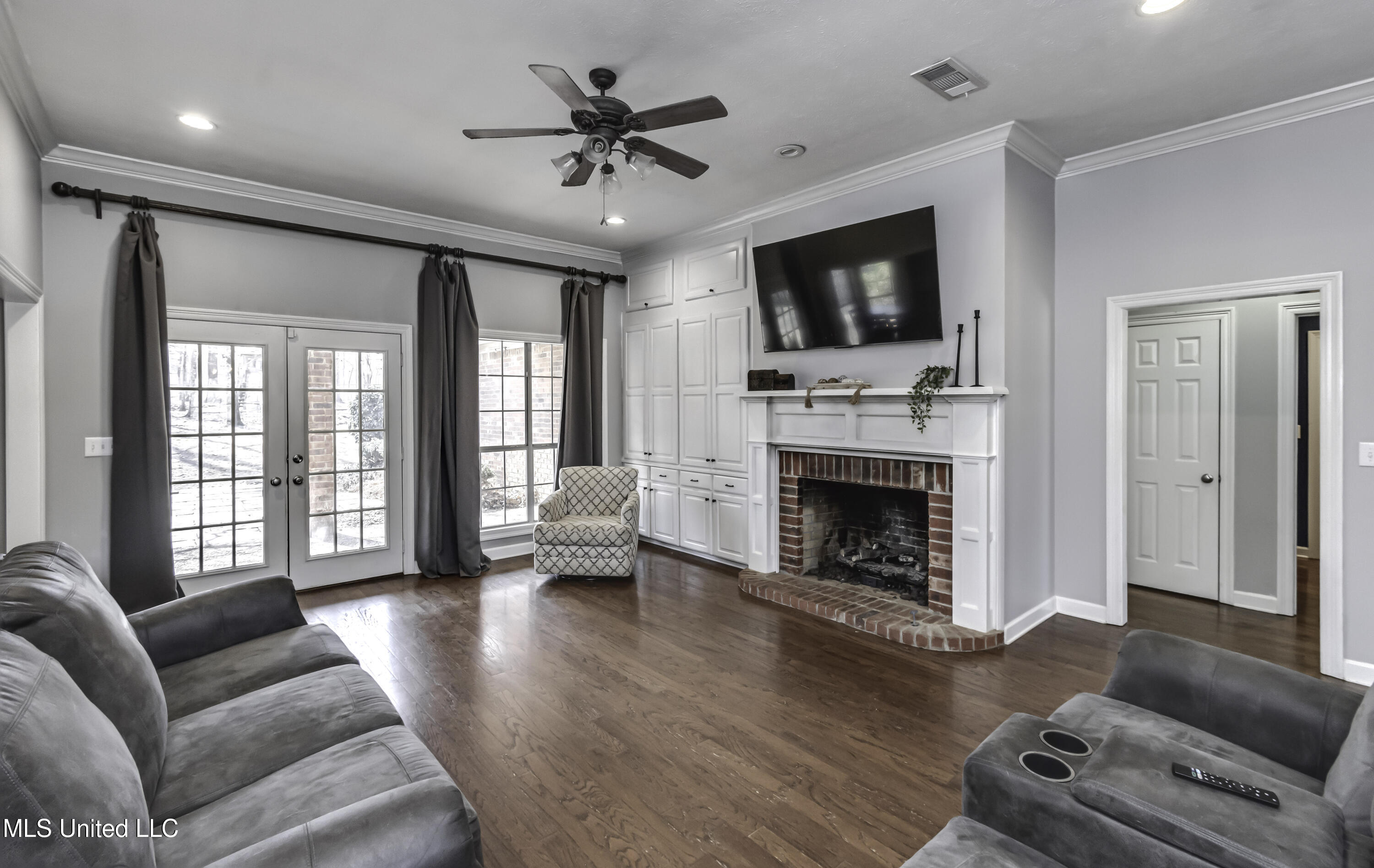 1104 Pointe Cove Brandon, MS 39042 - Photo 7 of 55 1104 Pointe Cv--29