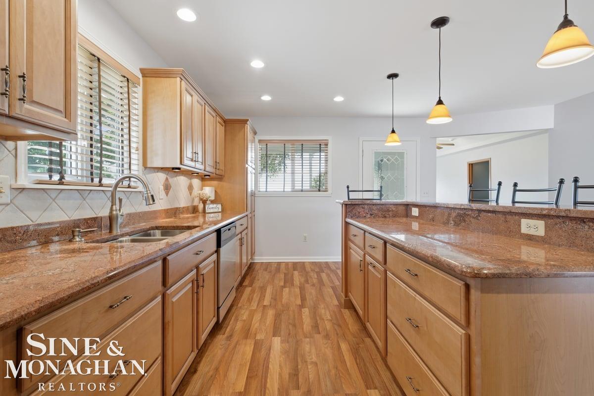 6036 River Road East China, MI 48054 - Photo 18 of 45 Gallery Image 18