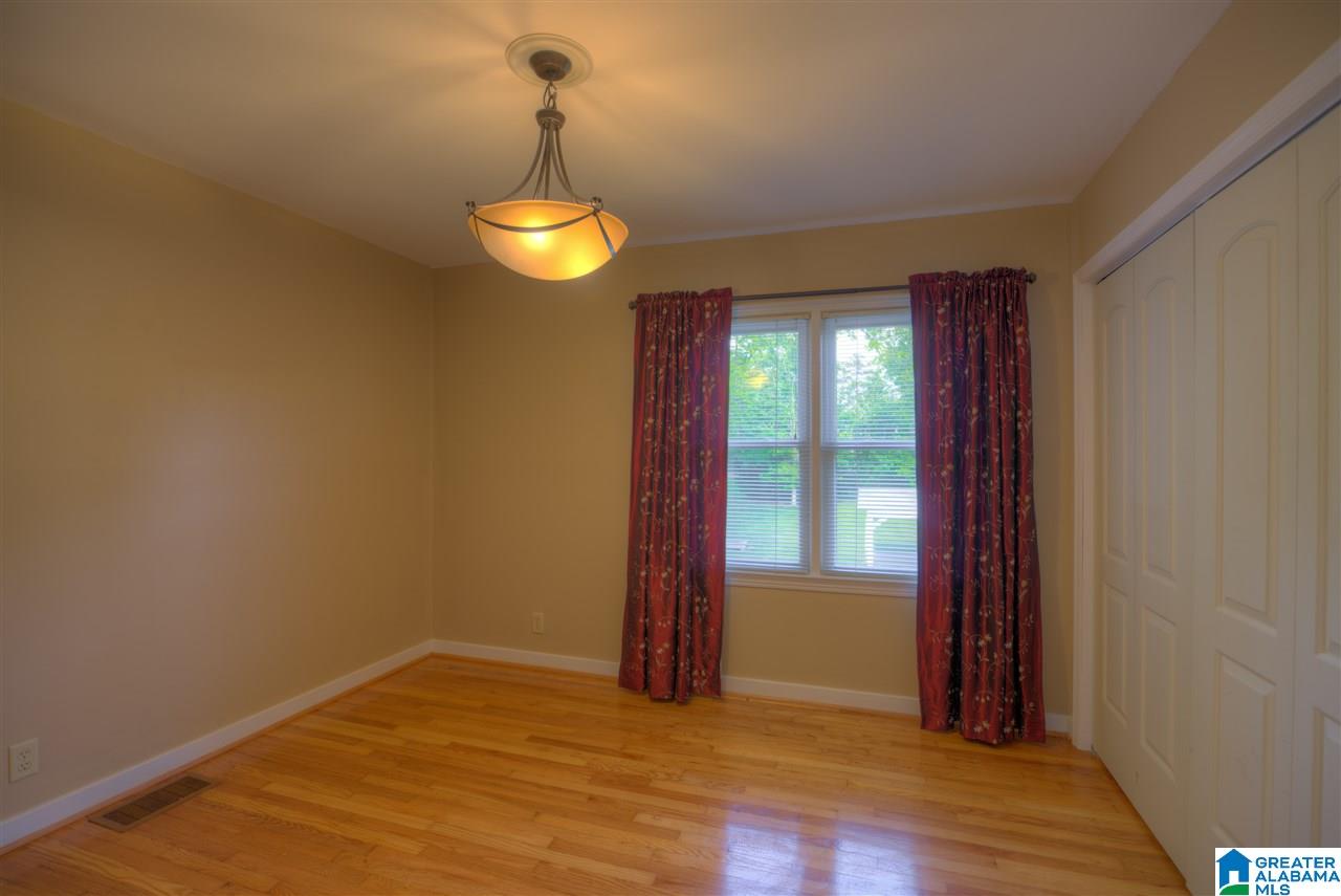 120 Handley Road Gardendale, AL 35071 - Photo 17 of 39