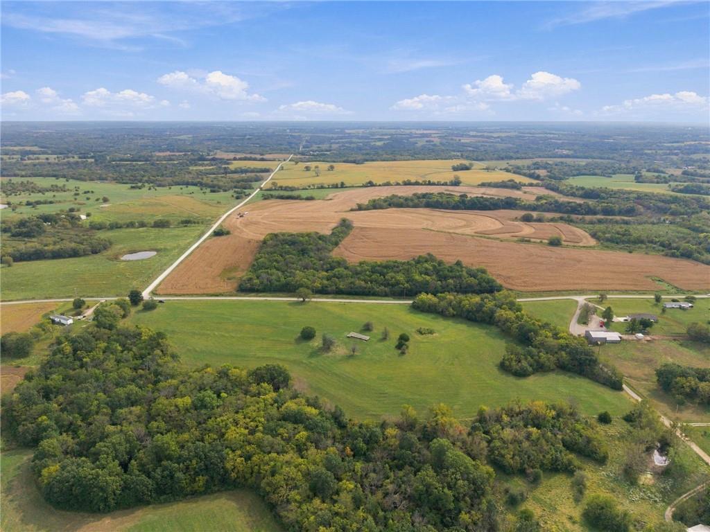 Tbd Tbd County Road Holden, MO 64040 - Photo 5 of 33 Gallery Image 5