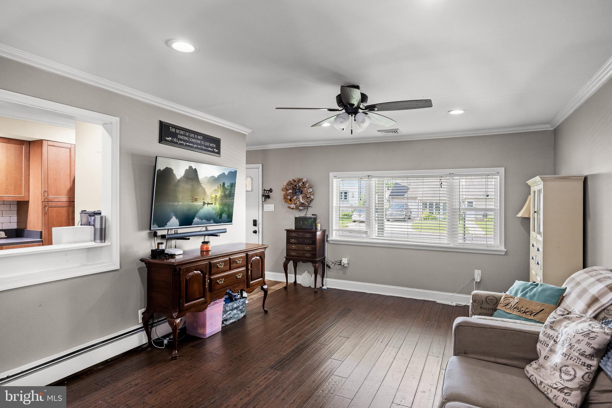 7 Rose Avenue Maple Shade, NJ 08052 - Photo 7 of 27
