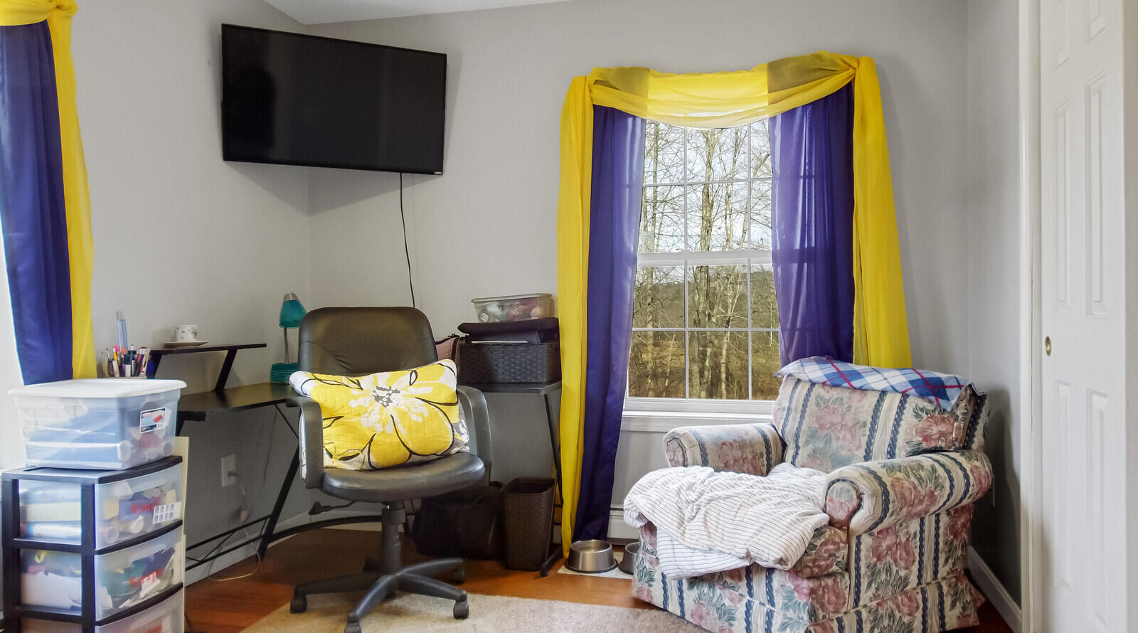 609 Fuller Corner Road Hartland, ME 04943 - Photo 31 of 62 24
