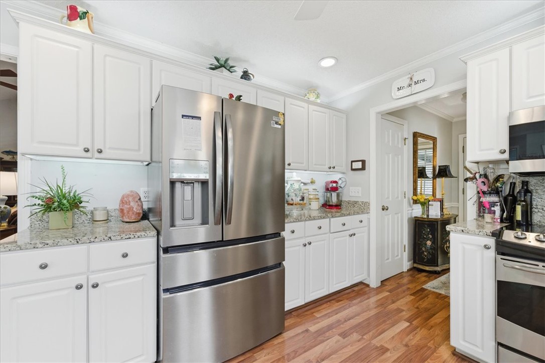 108 Reed Place Anderson, SC 29621 - Photo 14 of 49