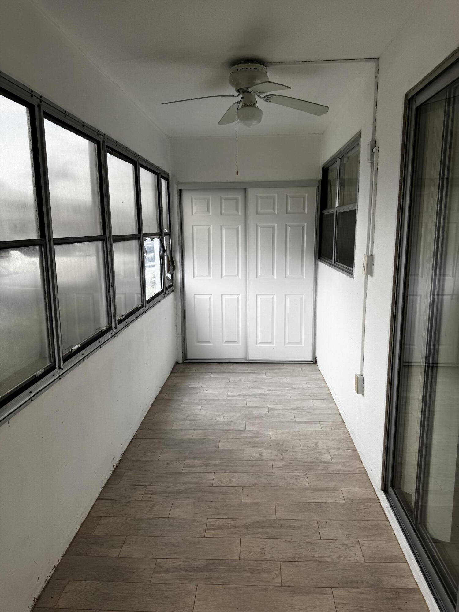 153 Monaco Way, Unit D Delray Beach, FL 33446 - Photo 18 of 20 IMG_2036