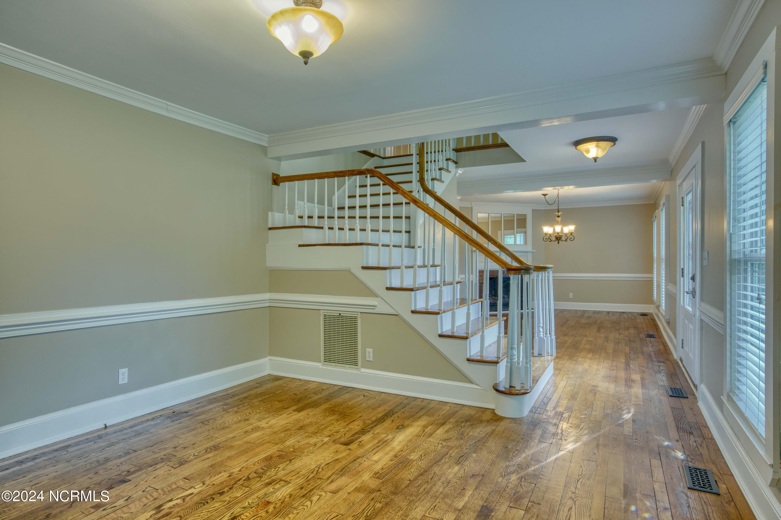 2229 Colony Plaza Jacksonville, NC 28546 - Photo 13 of 39 2229 Colony Plaza - Interiors - Edited_1