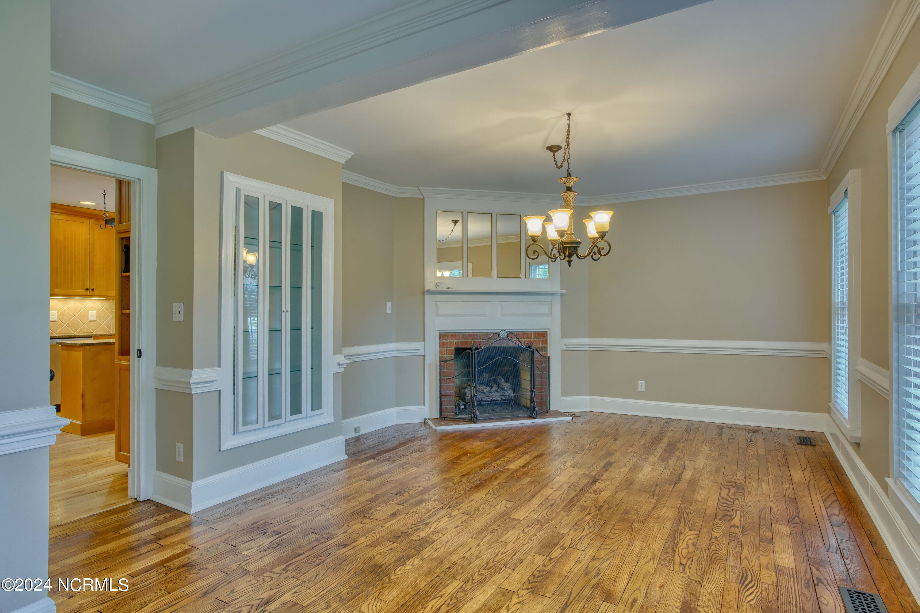 2229 Colony Plaza Jacksonville, NC 28546 - Photo 14 of 39 2229 Colony Plaza - Interiors - Edited_2