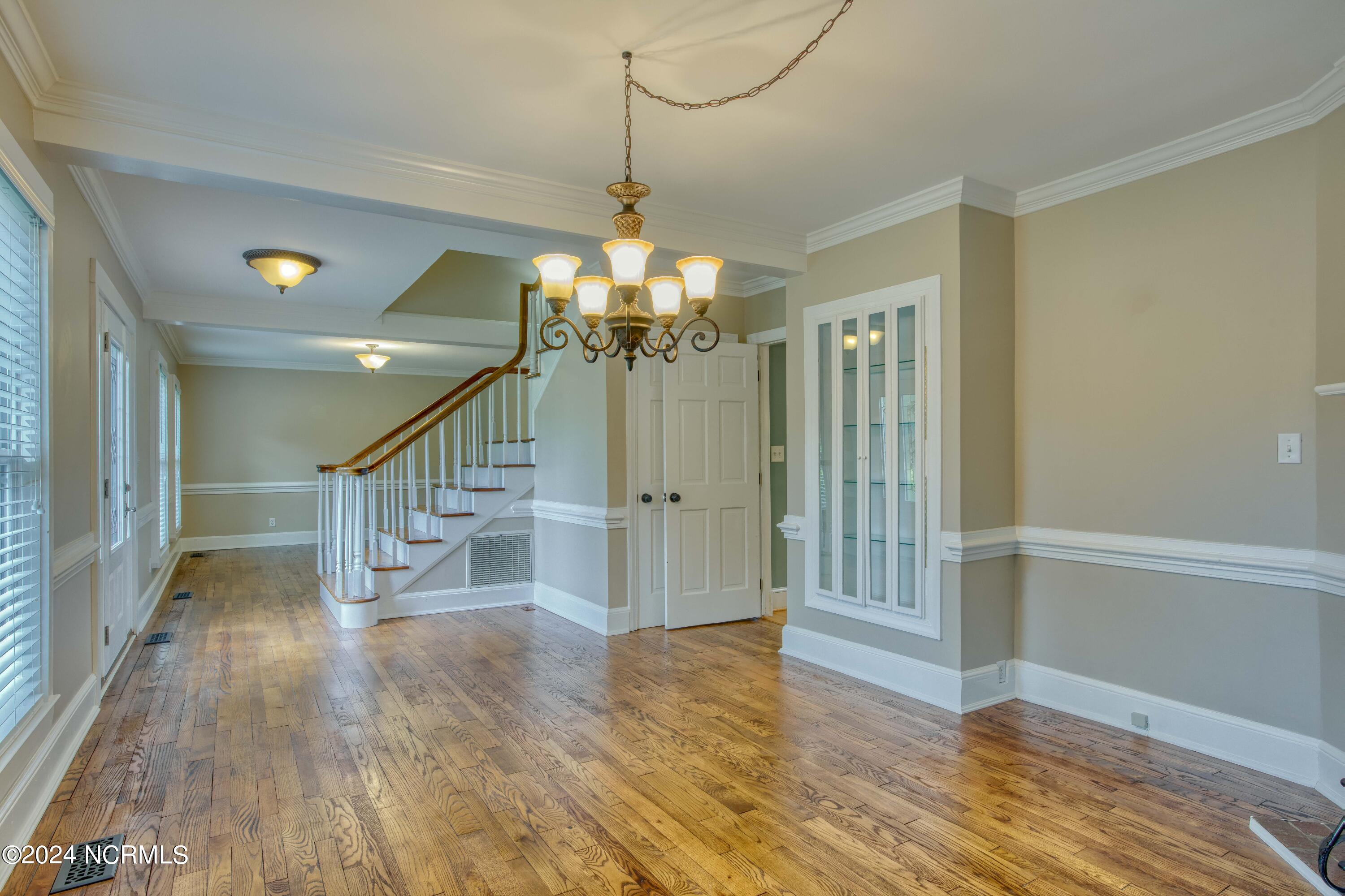 2229 Colony Plaza Jacksonville, NC 28546 - Photo 15 of 39 2229 Colony Plaza - Interiors - Edited_1