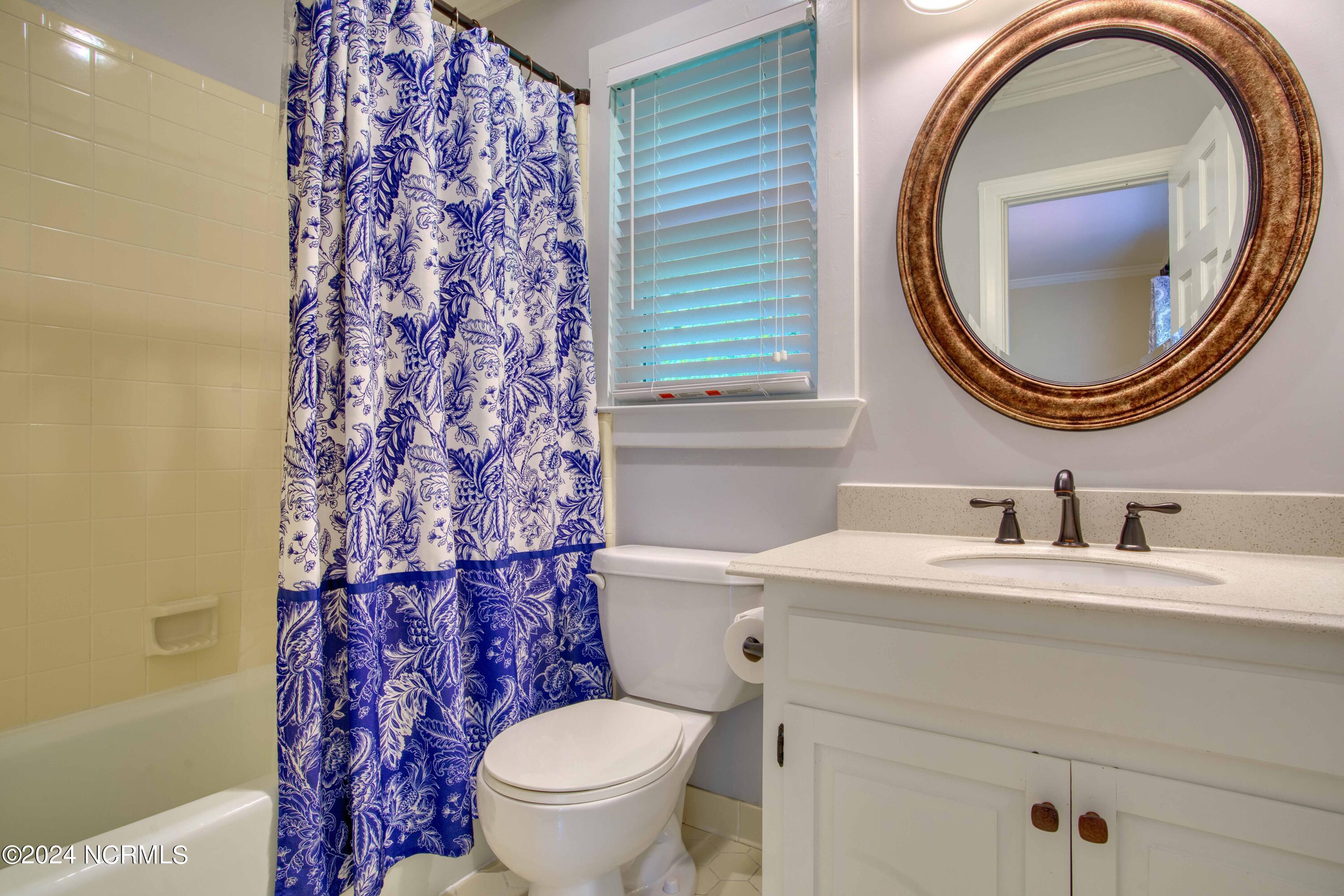 2229 Colony Plaza Jacksonville, NC 28546 - Photo 16 of 39 2229 Colony Plaza - Interiors - Edited