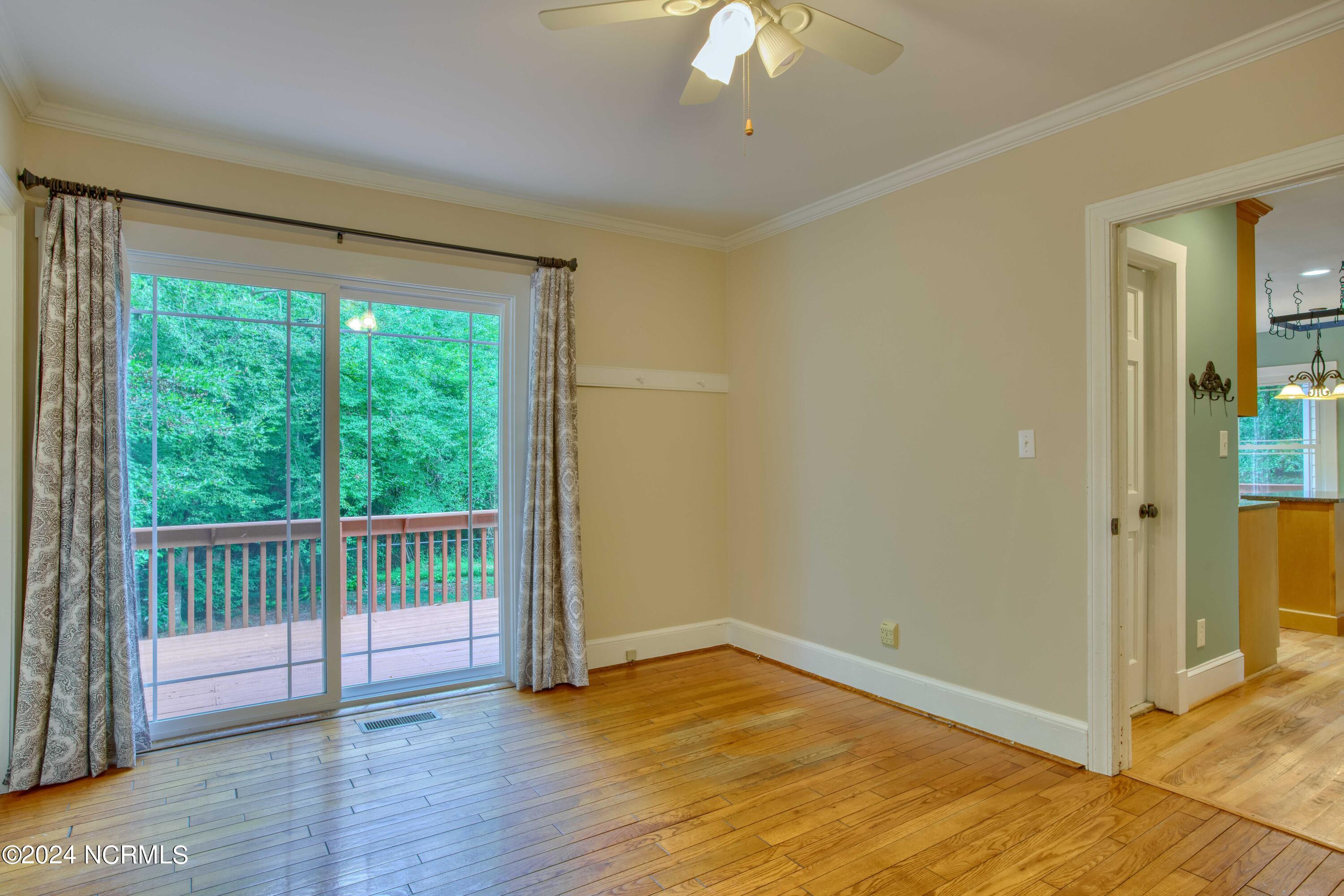 2229 Colony Plaza Jacksonville, NC 28546 - Photo 17 of 39 2229 Colony Plaza - Interiors - Edited_1