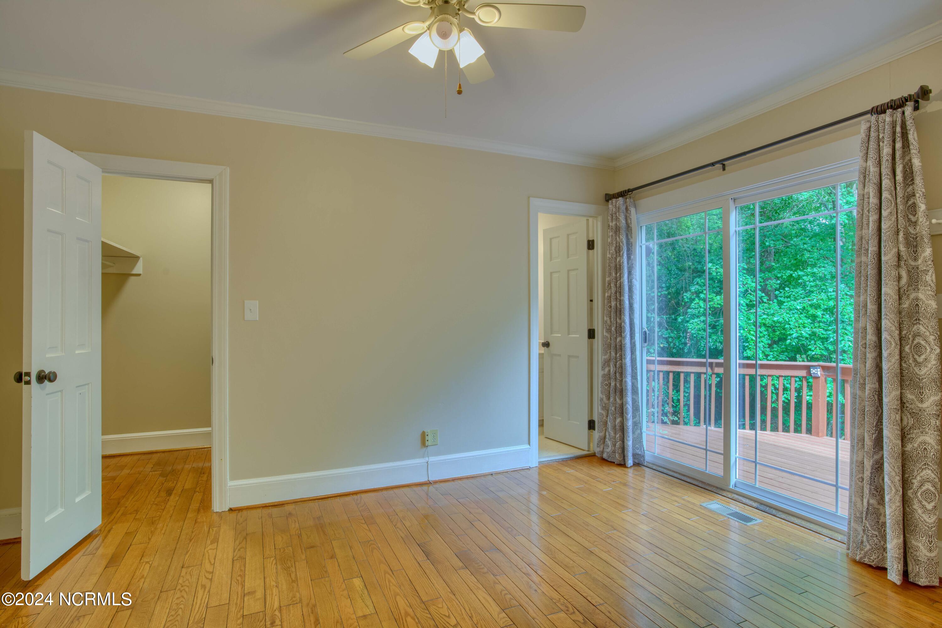 2229 Colony Plaza Jacksonville, NC 28546 - Photo 18 of 39 2229 Colony Plaza - Interiors - Edited_1