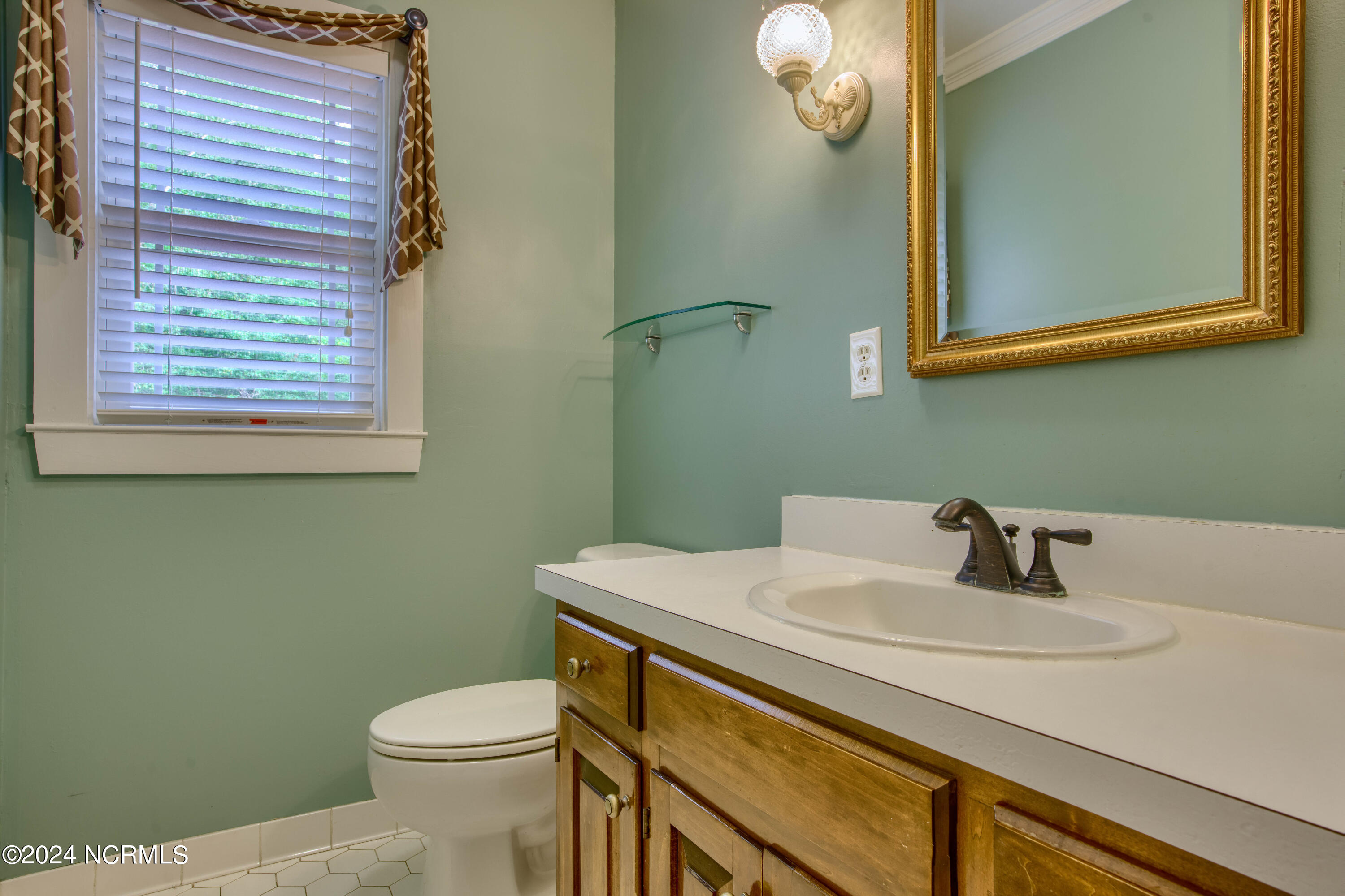 2229 Colony Plaza Jacksonville, NC 28546 - Photo 19 of 39 2229 Colony Plaza - Interiors - Edited_1