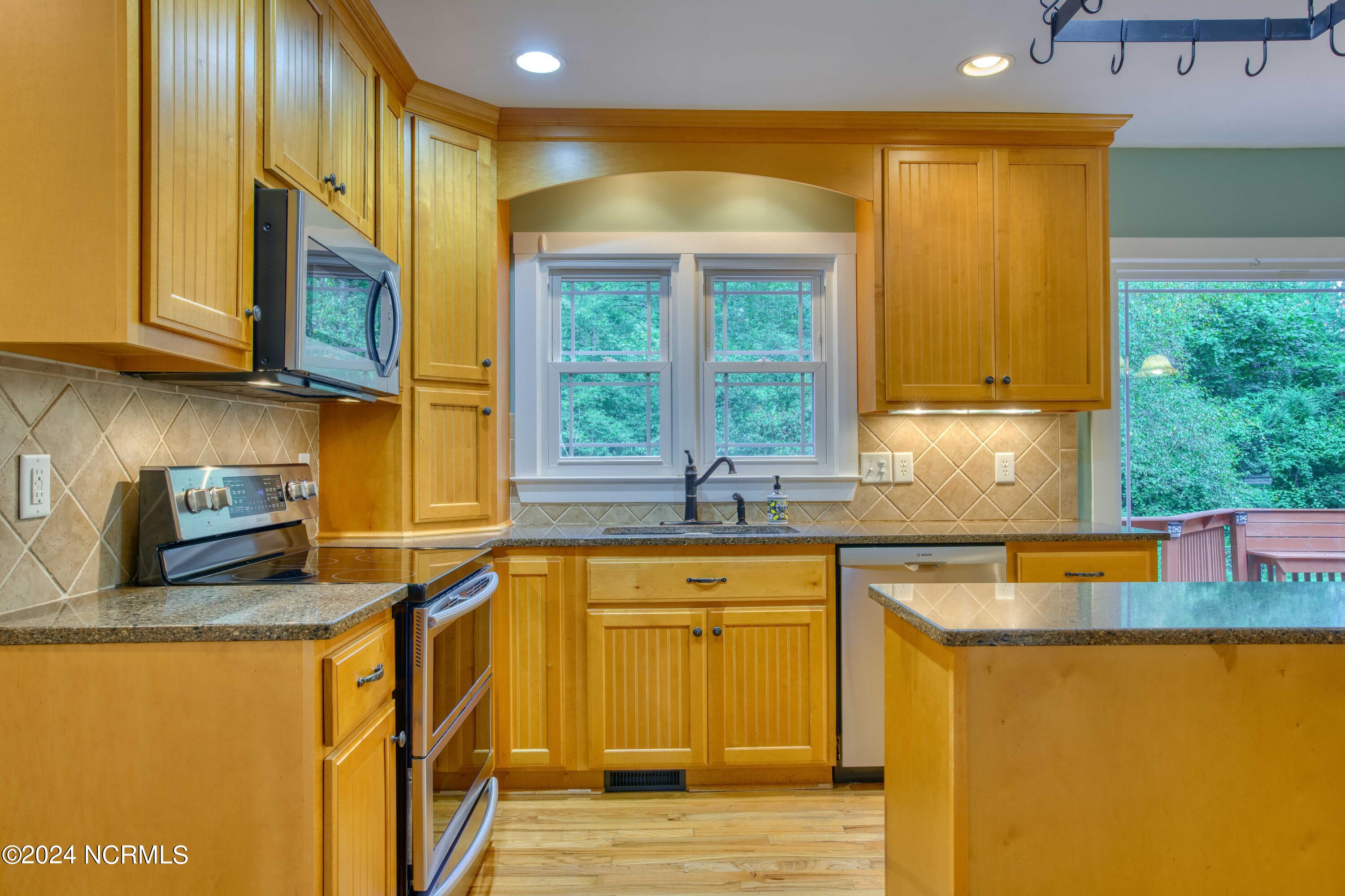 2229 Colony Plaza Jacksonville, NC 28546 - Photo 20 of 39 2229 Colony Plaza - Interiors - Edited_2