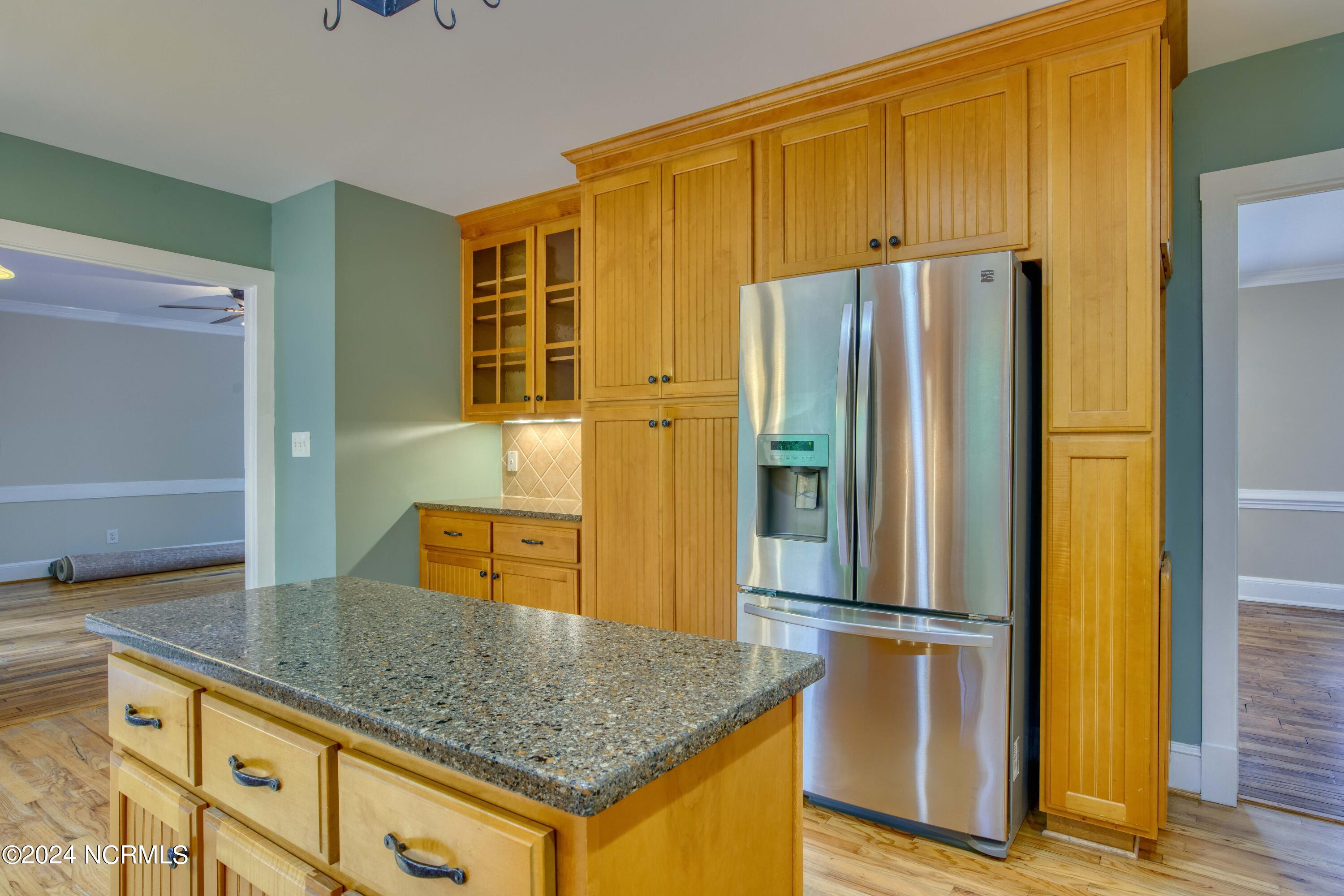 2229 Colony Plaza Jacksonville, NC 28546 - Photo 21 of 39 2229 Colony Plaza - Interiors - Edited_2