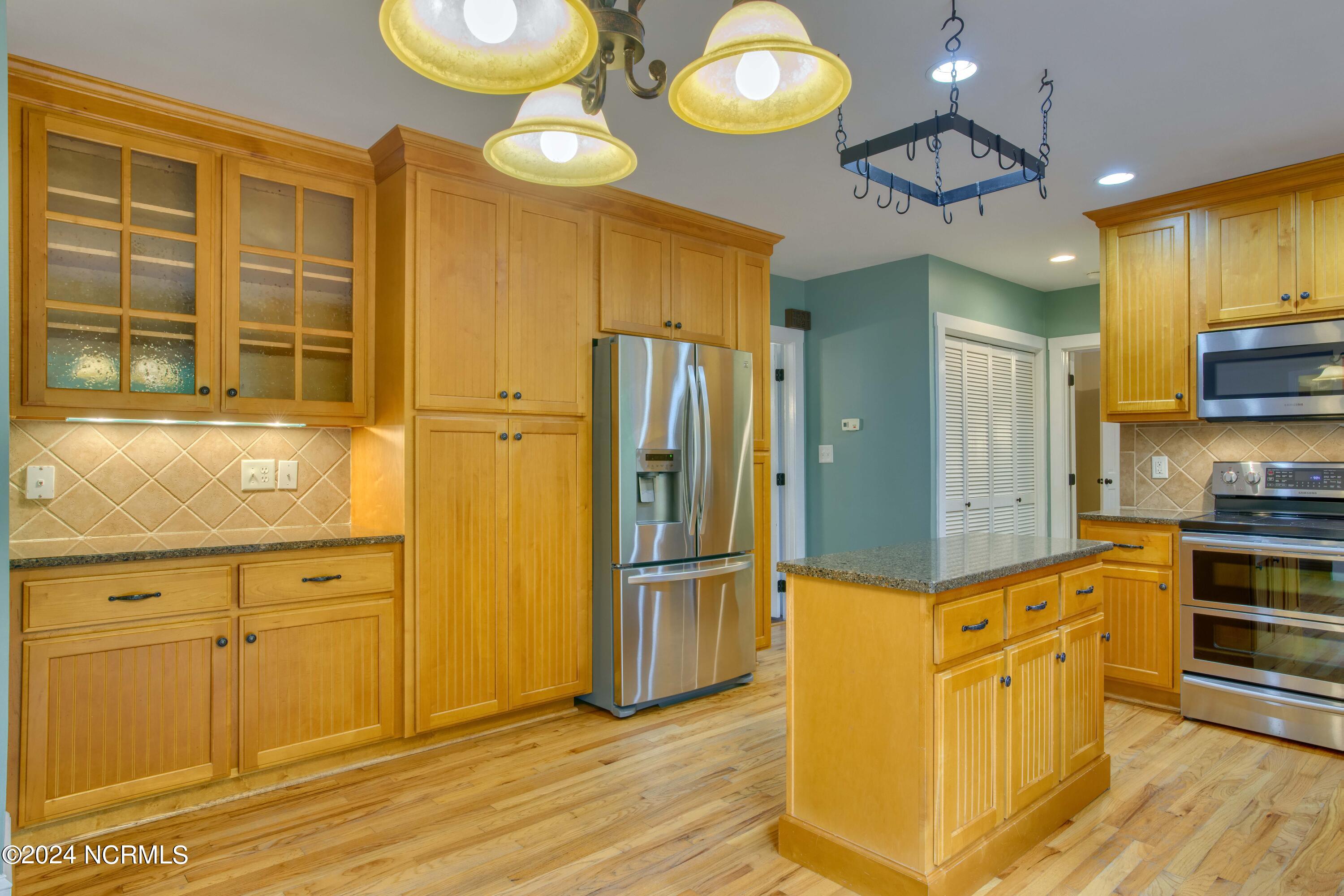 2229 Colony Plaza Jacksonville, NC 28546 - Photo 22 of 39 2229 Colony Plaza - Interiors - Edited_2