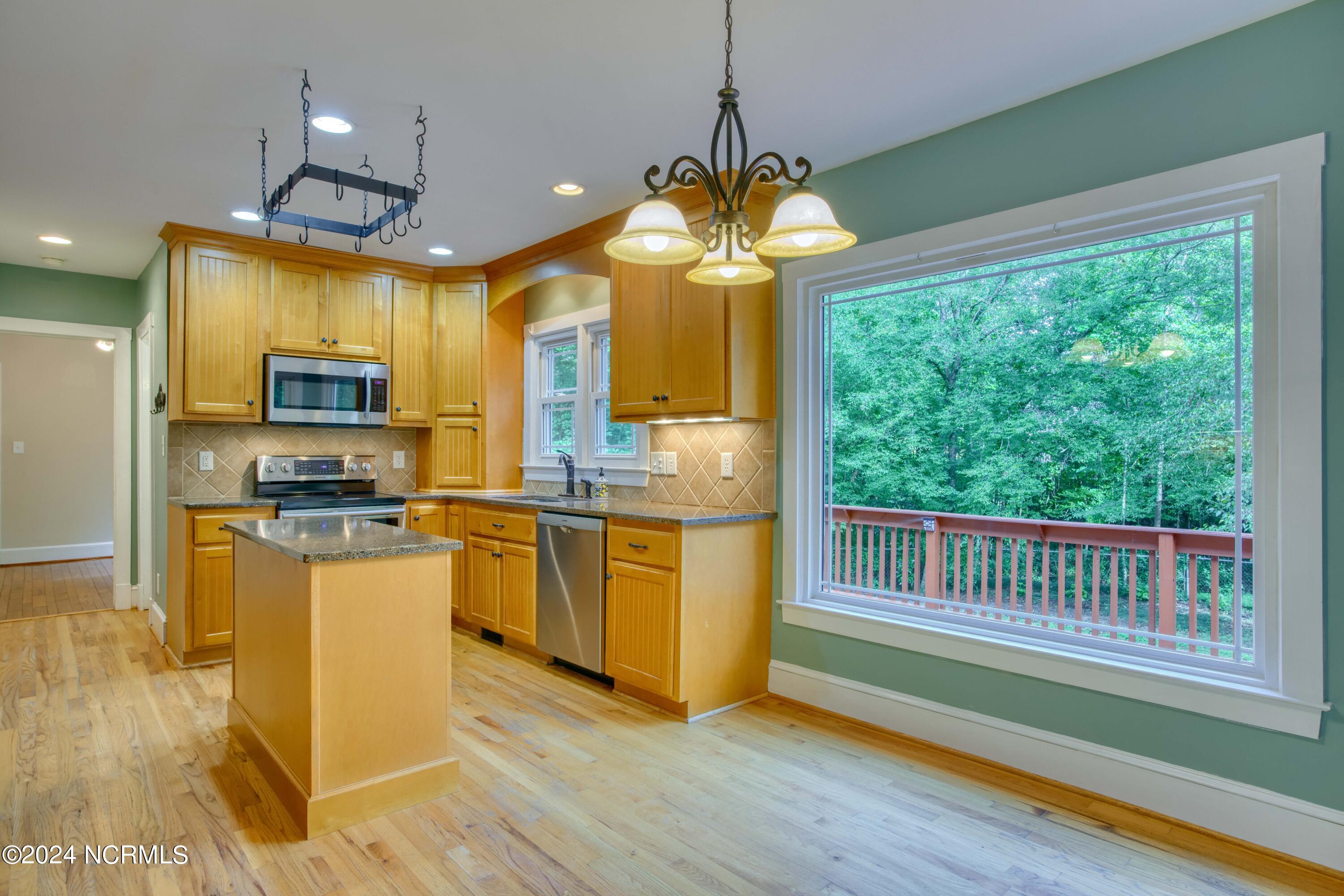 2229 Colony Plaza Jacksonville, NC 28546 - Photo 23 of 39 2229 Colony Plaza - Interiors - Edited_2