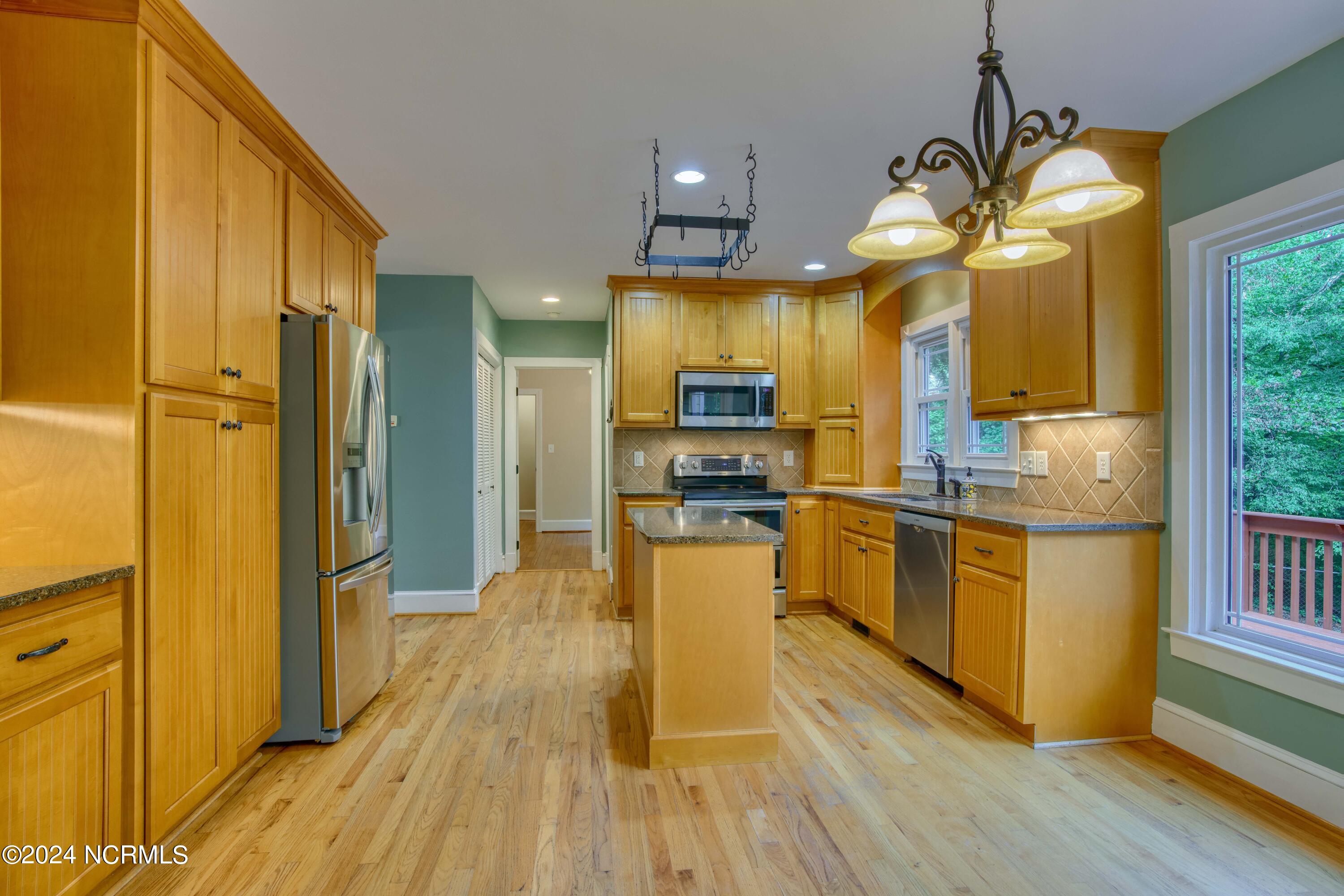 2229 Colony Plaza Jacksonville, NC 28546 - Photo 24 of 39 2229 Colony Plaza - Interiors - Edited_2