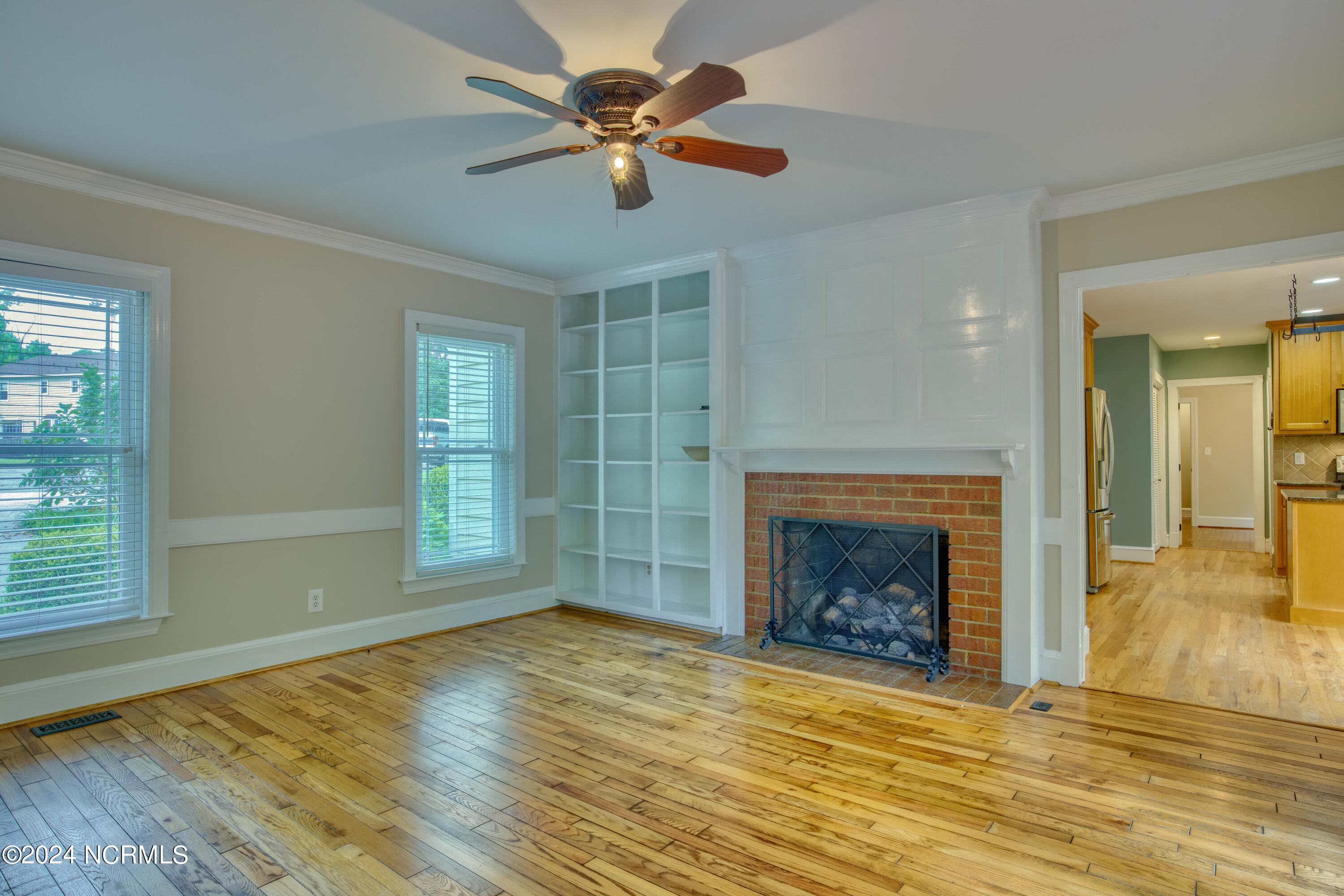 2229 Colony Plaza Jacksonville, NC 28546 - Photo 26 of 39 2229 Colony Plaza - Interiors - Edited_1