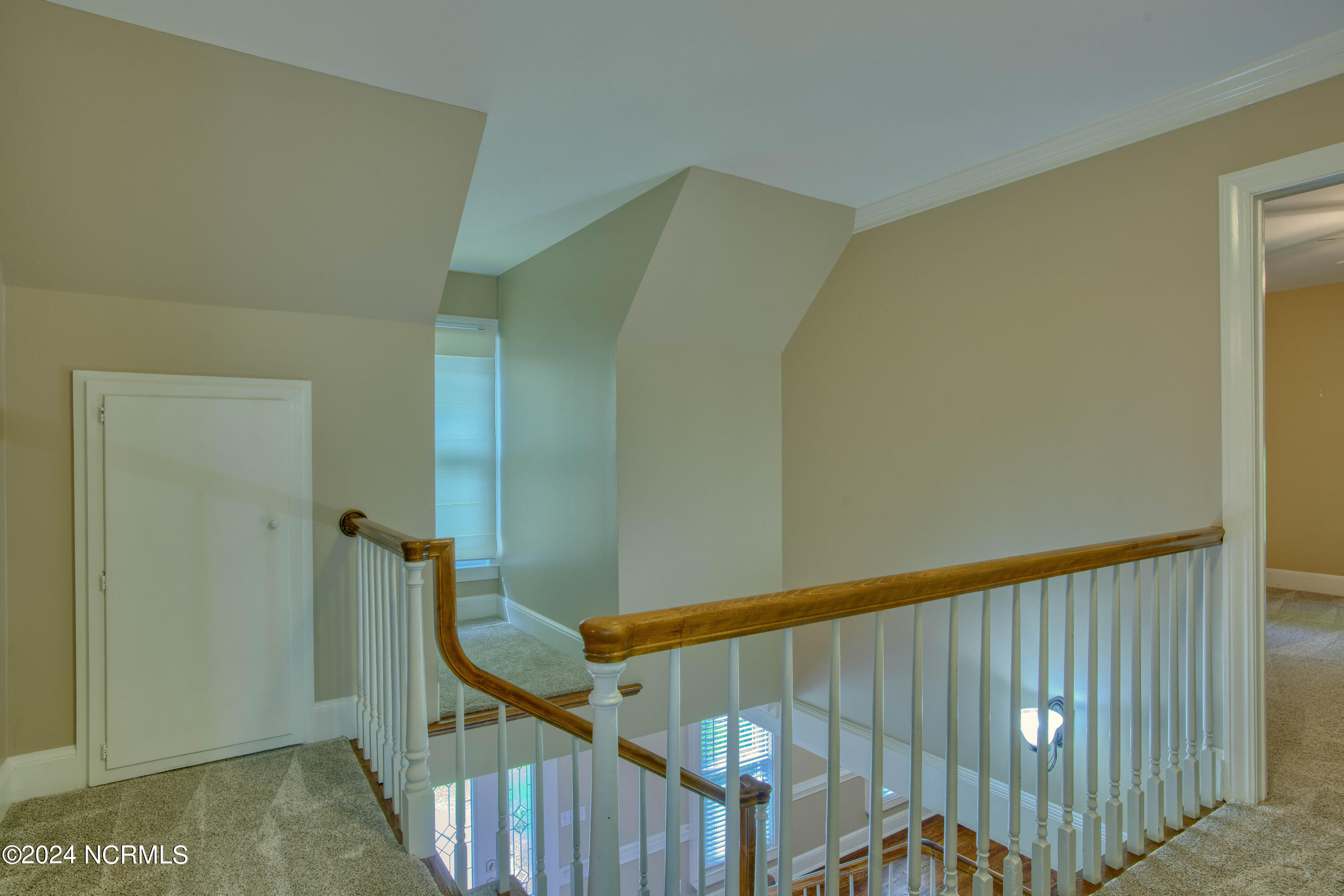 2229 Colony Plaza Jacksonville, NC 28546 - Photo 28 of 39 2229 Colony Plaza - Interiors - Edited_8