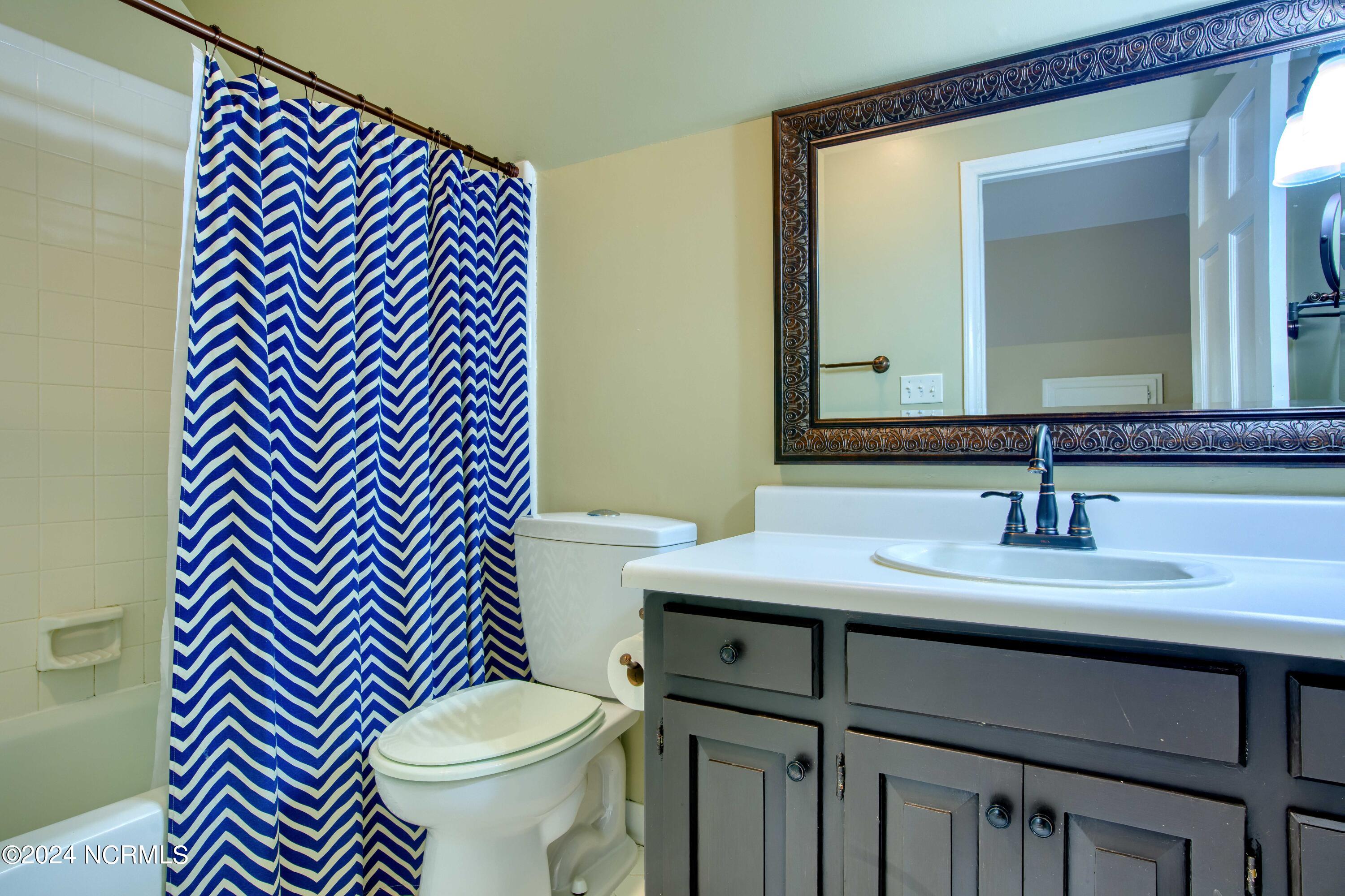 2229 Colony Plaza Jacksonville, NC 28546 - Photo 29 of 39 2229 Colony Plaza - Interiors - Edited_5