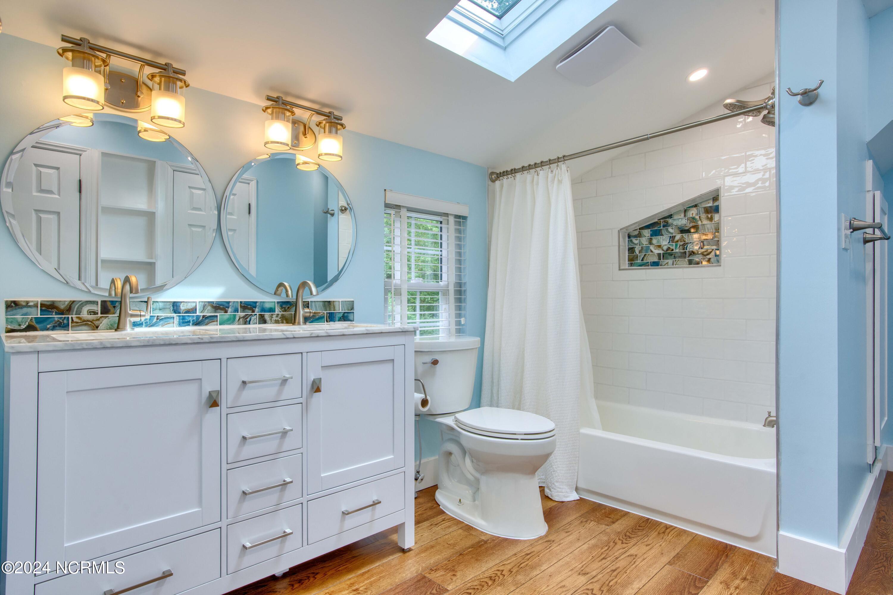 2229 Colony Plaza Jacksonville, NC 28546 - Photo 32 of 39 2229 Colony Plaza - Interiors - Edited_4