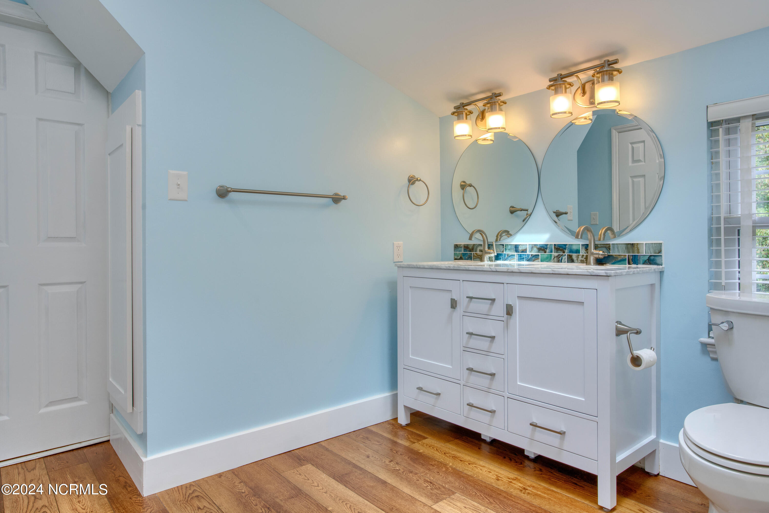 2229 Colony Plaza Jacksonville, NC 28546 - Photo 33 of 39 2229 Colony Plaza - Interiors - Edited_3