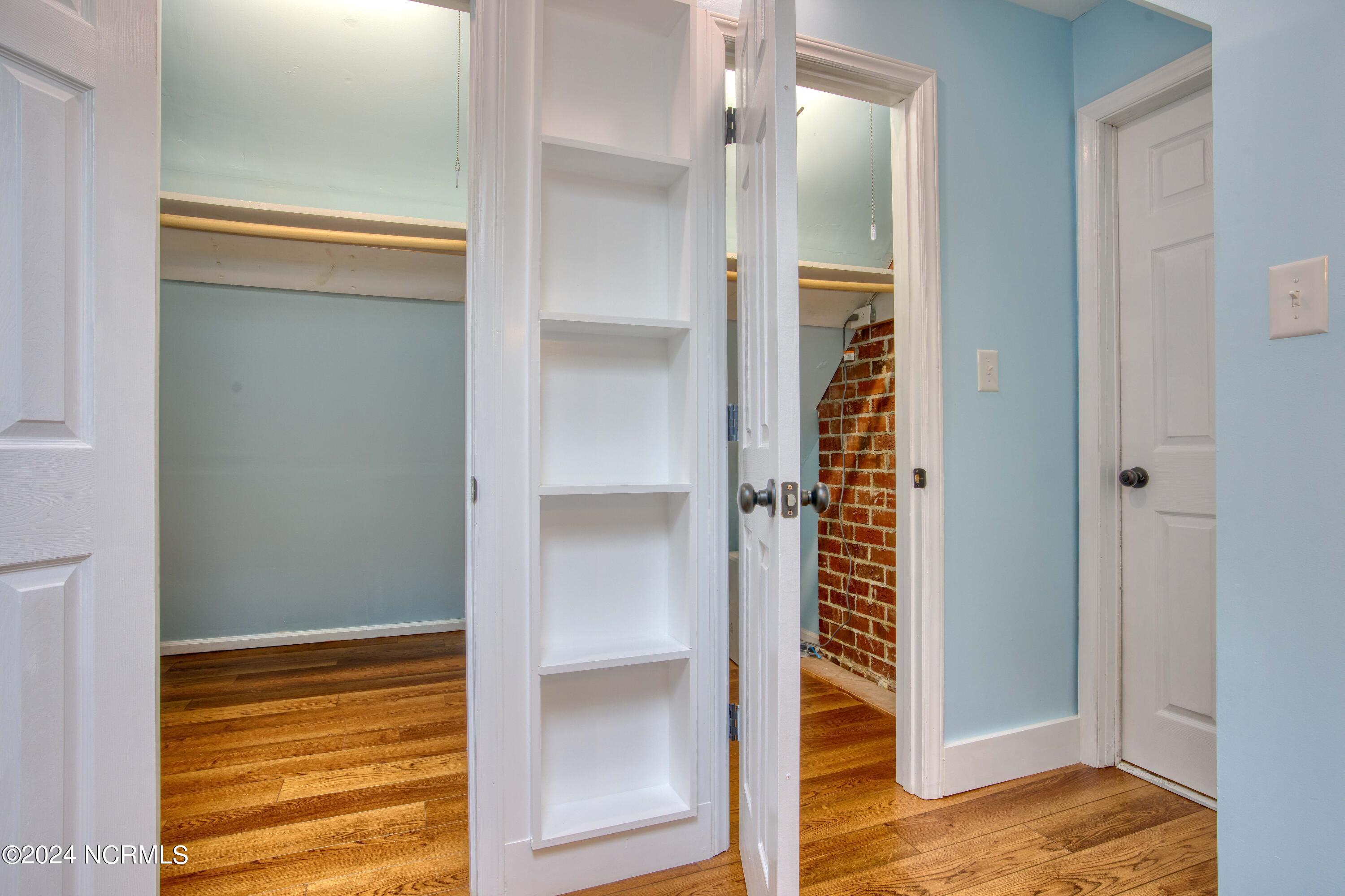 2229 Colony Plaza Jacksonville, NC 28546 - Photo 34 of 39 2229 Colony Plaza - Interiors - Edited_2