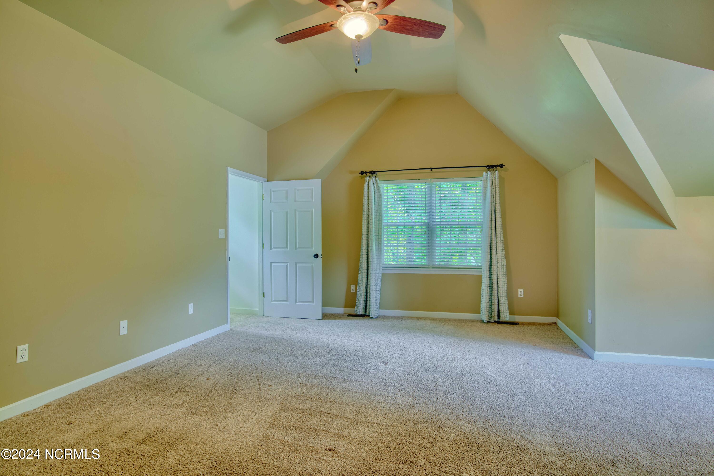 2229 Colony Plaza Jacksonville, NC 28546 - Photo 35 of 39 2229 Colony Plaza - Interiors - Edited_1