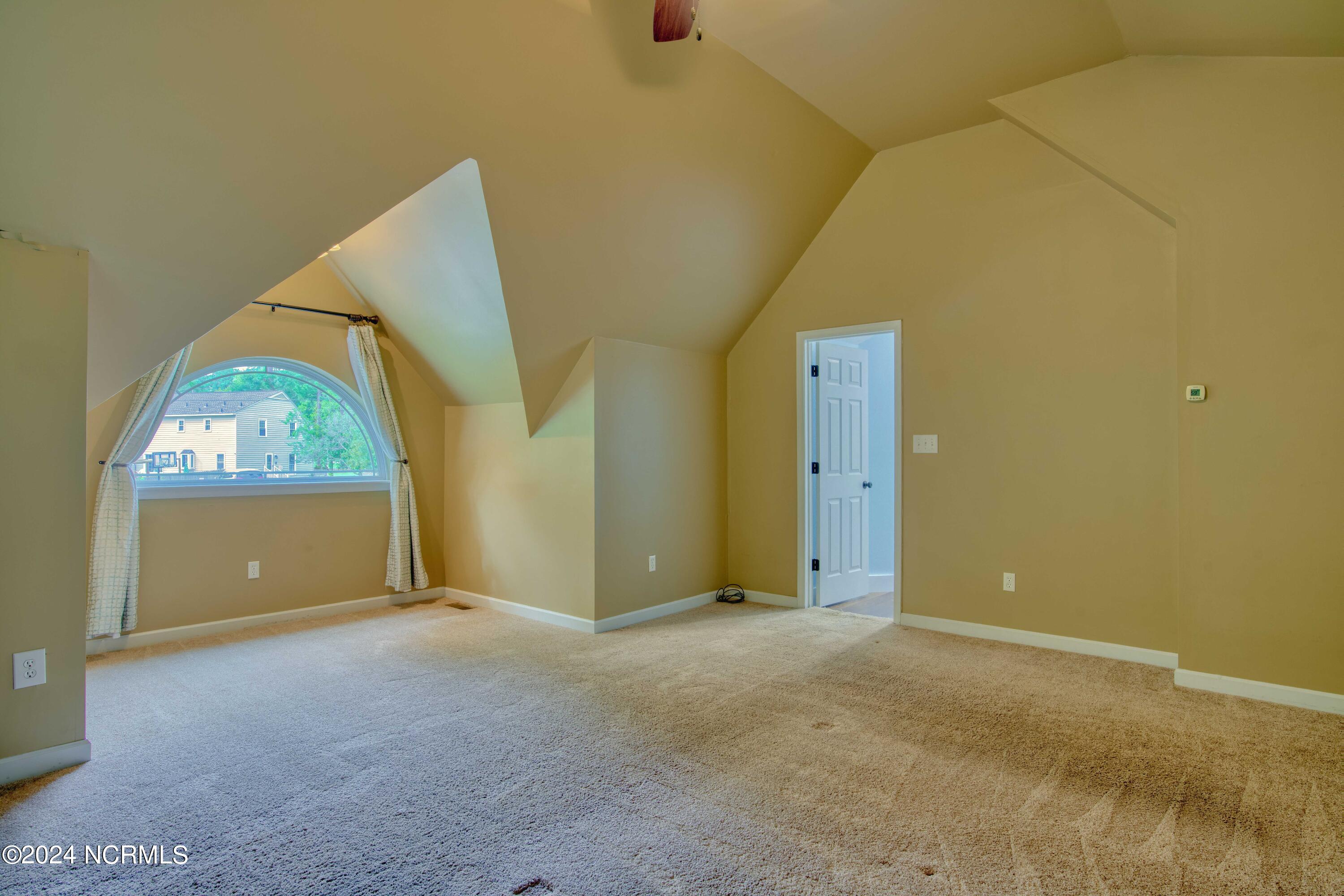 2229 Colony Plaza Jacksonville, NC 28546 - Photo 36 of 39 2229 Colony Plaza - Interiors - Edited_9