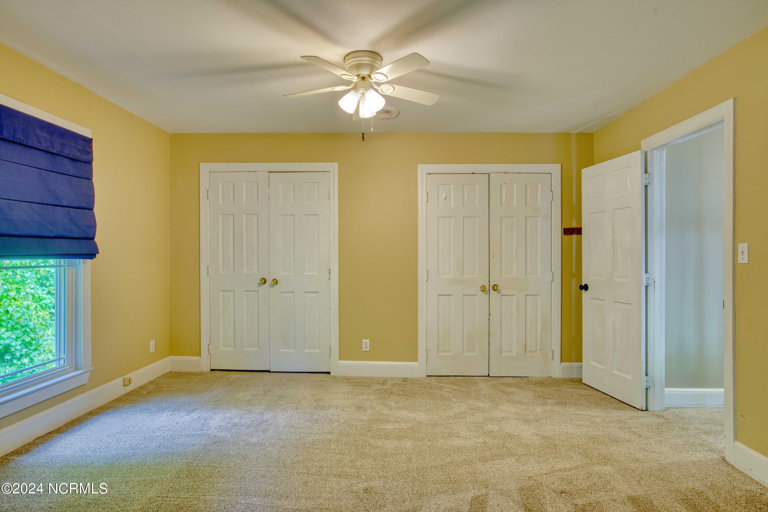 2229 Colony Plaza Jacksonville, NC 28546 - Photo 37 of 39 2229 Colony Plaza - Interiors - Edited_6